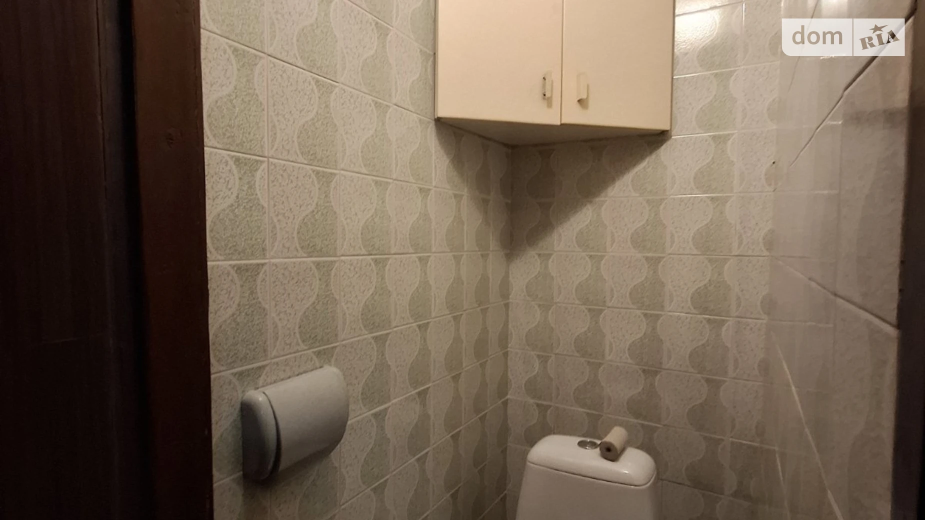 Продается 1-комнатная квартира 38.4 кв. м в Хмельницком, ул. Зализняка Максима - фото 5