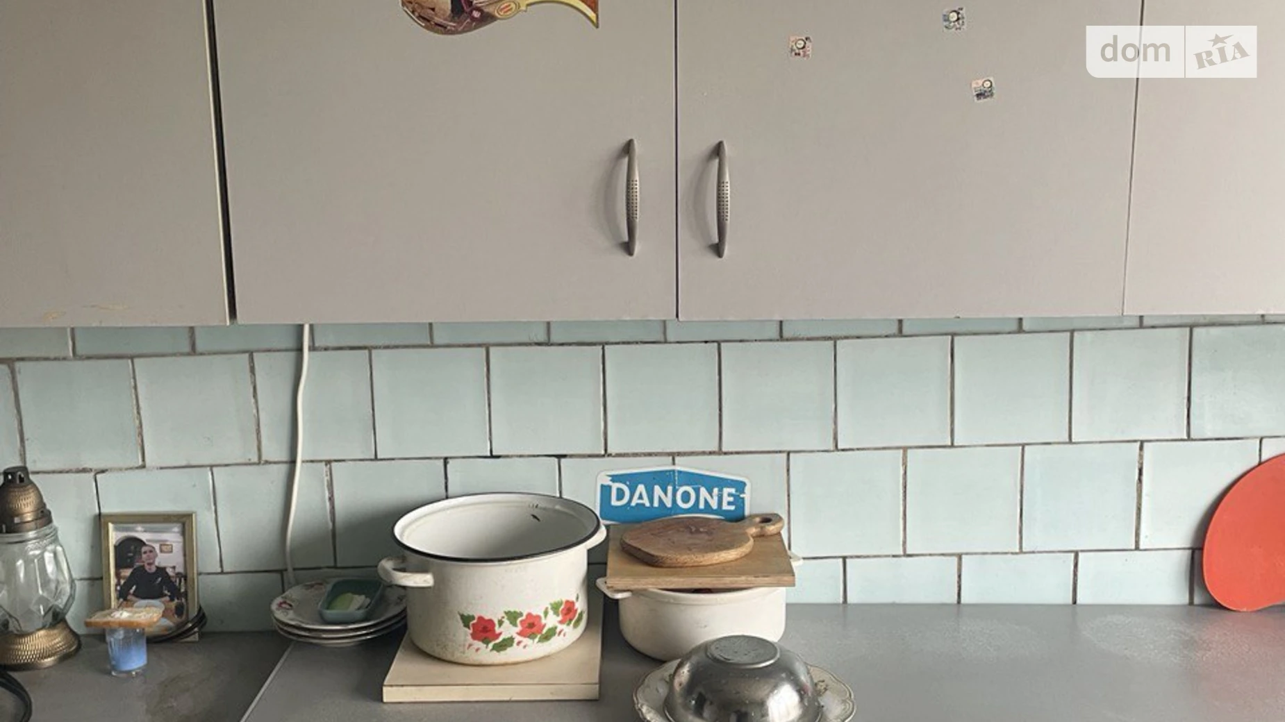 Сдается в аренду комната 13 кв. м в Виннице, цена: 4500 грн - фото 3