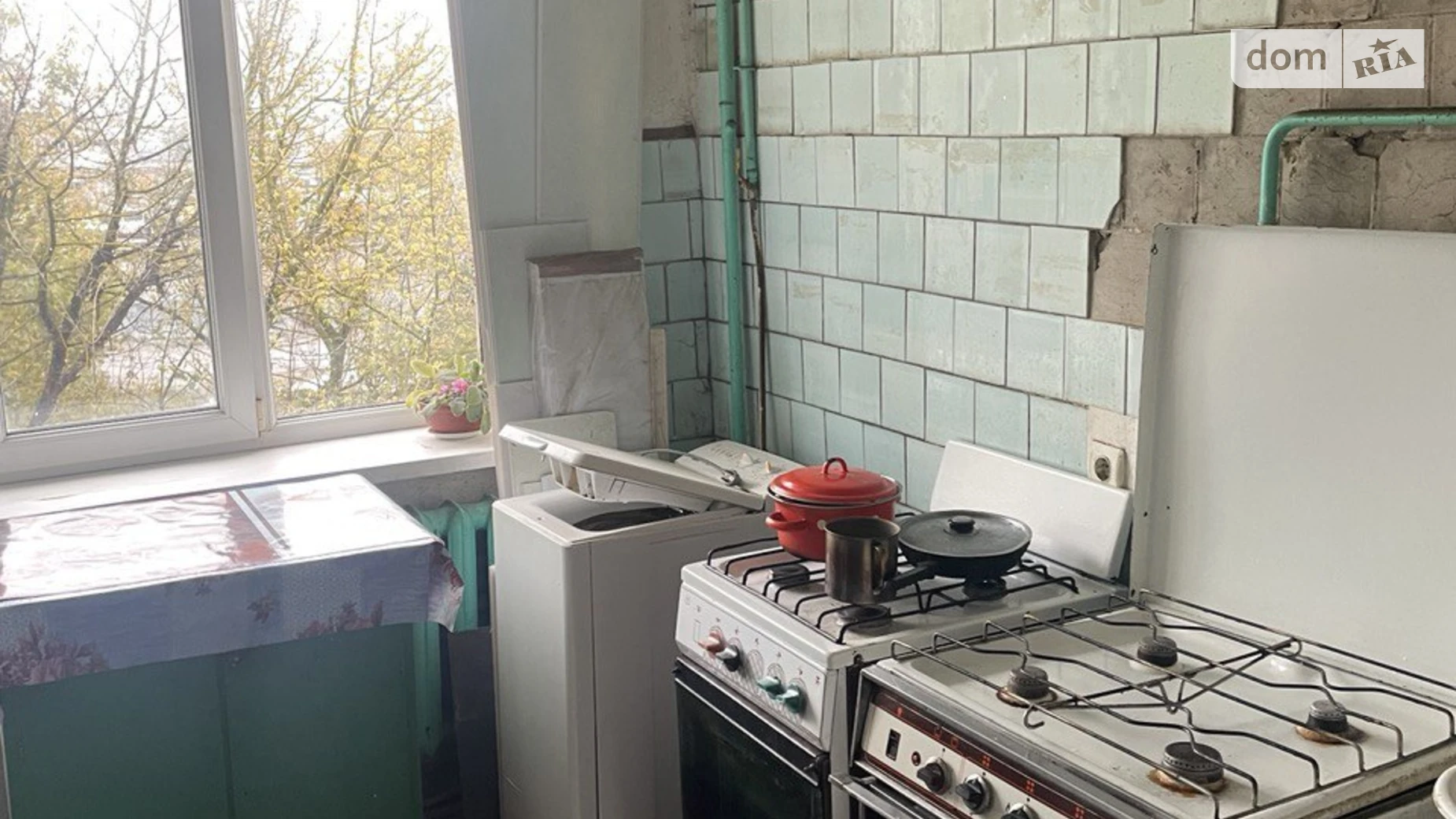 Сдается в аренду комната 13 кв. м в Виннице, цена: 4500 грн - фото 2