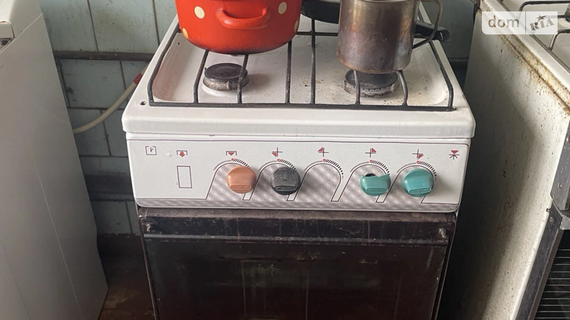 Сдается в аренду комната 13 кв. м в Виннице, цена: 4500 грн - фото 4