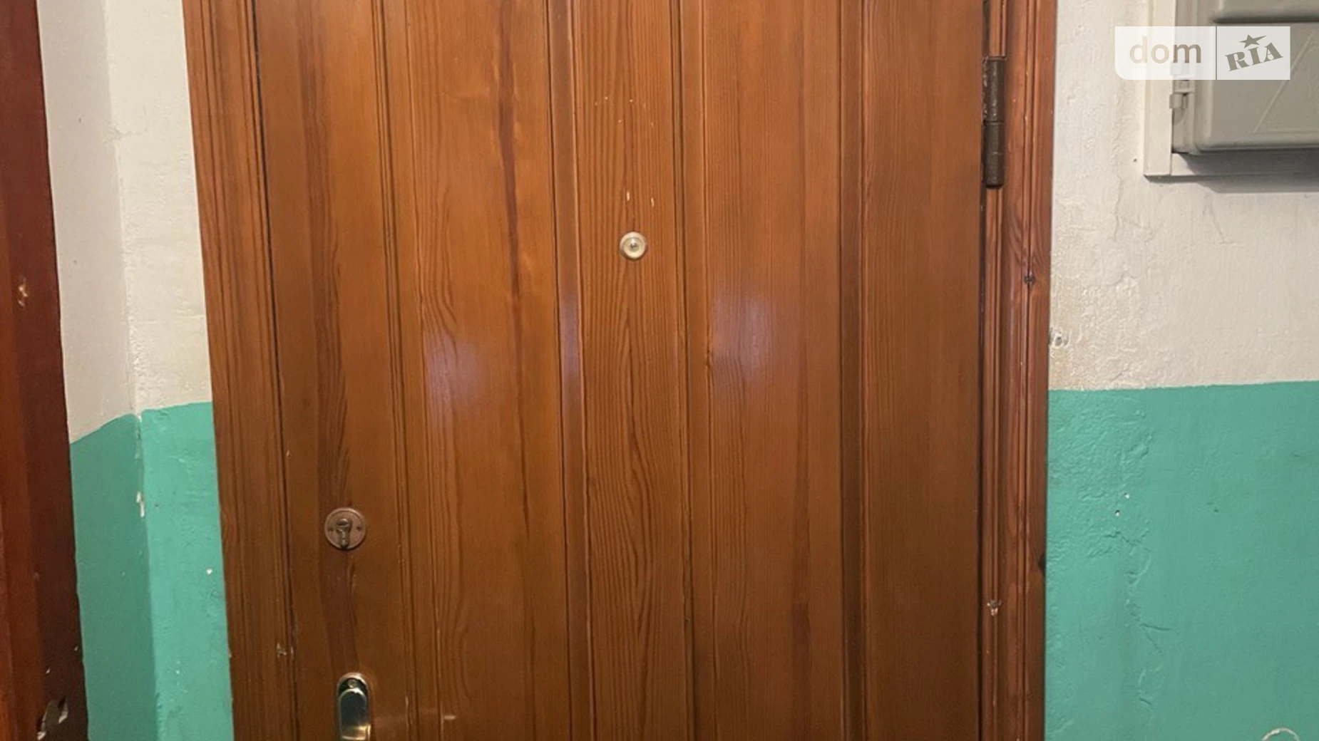 Сдается в аренду комната 13 кв. м в Виннице, цена: 4500 грн - фото 5