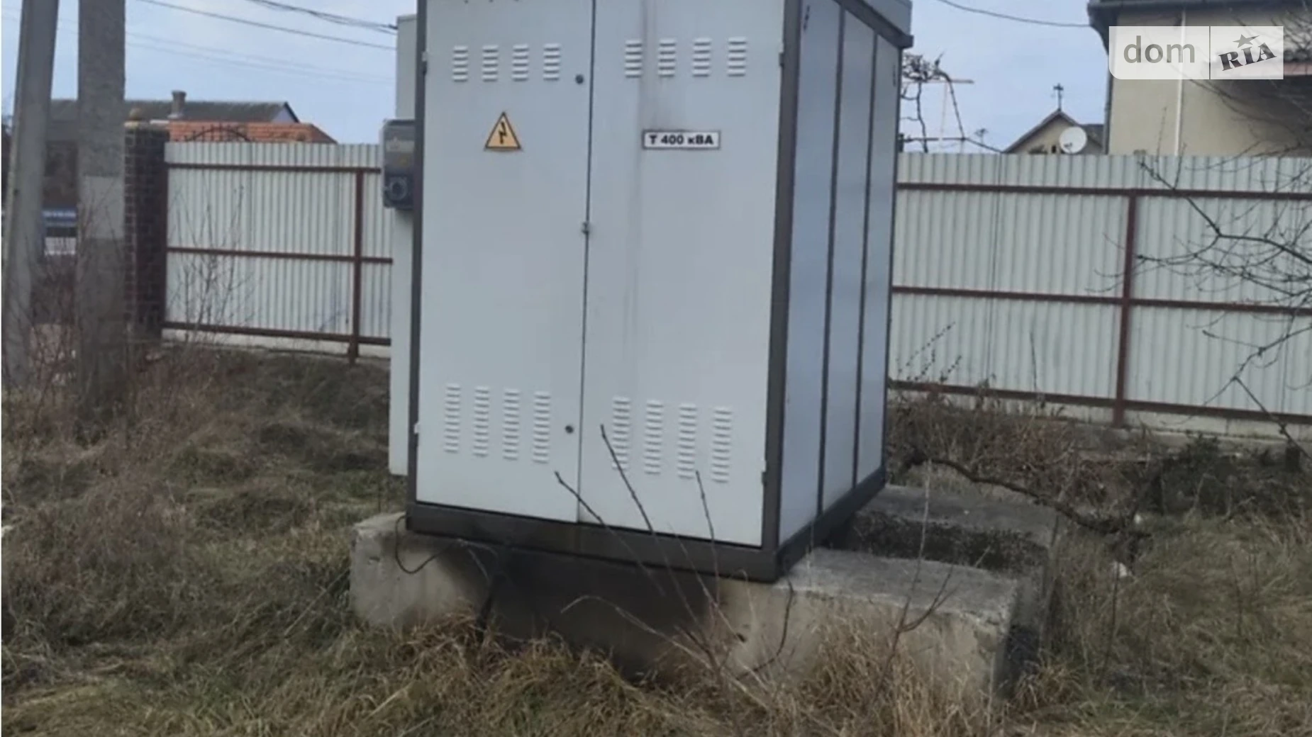 ул. Свободы Холмок, цена: 135000 $ - фото 3