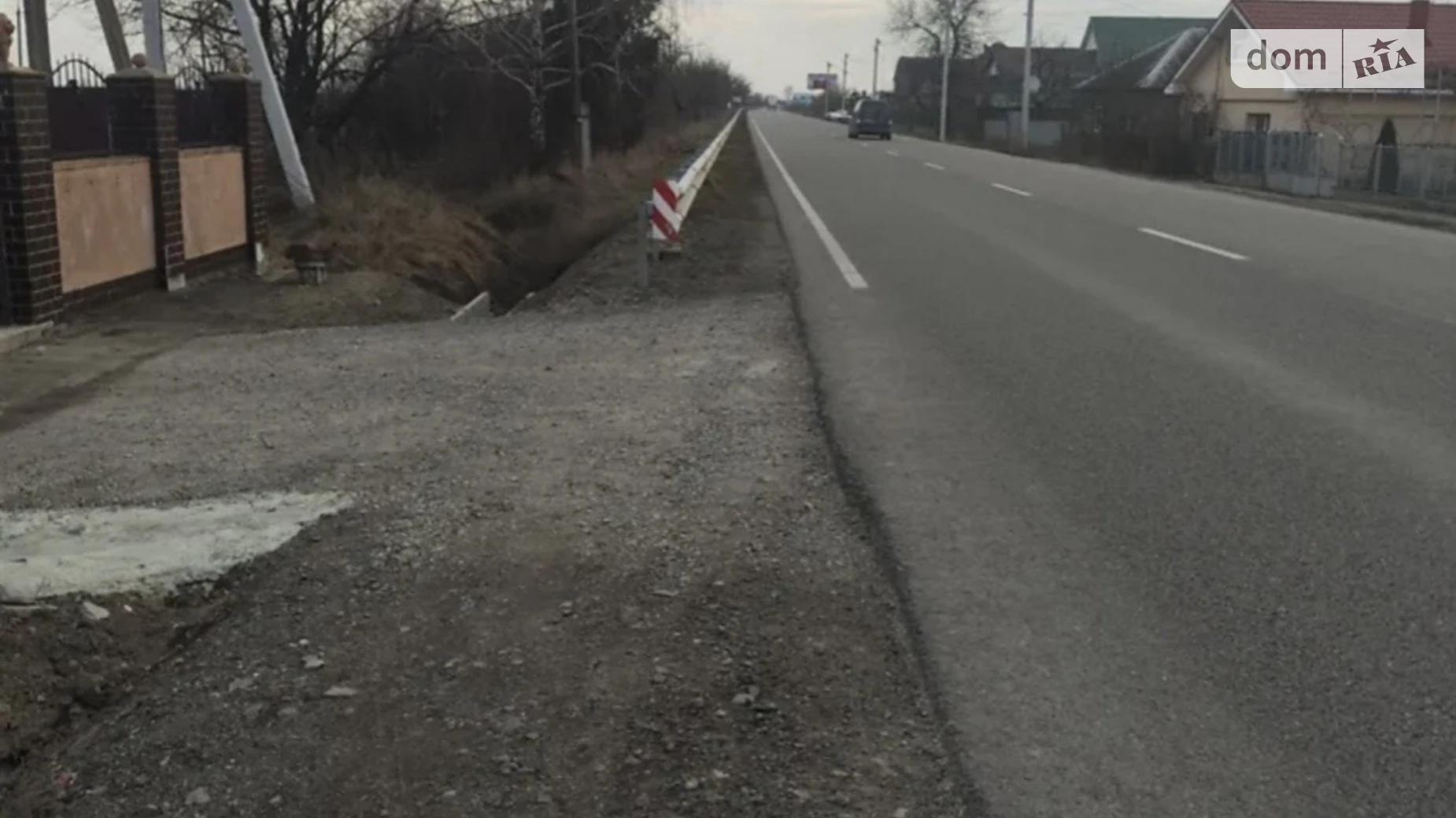 ул. Свободы Холмок, цена: 135000 $ - фото 4