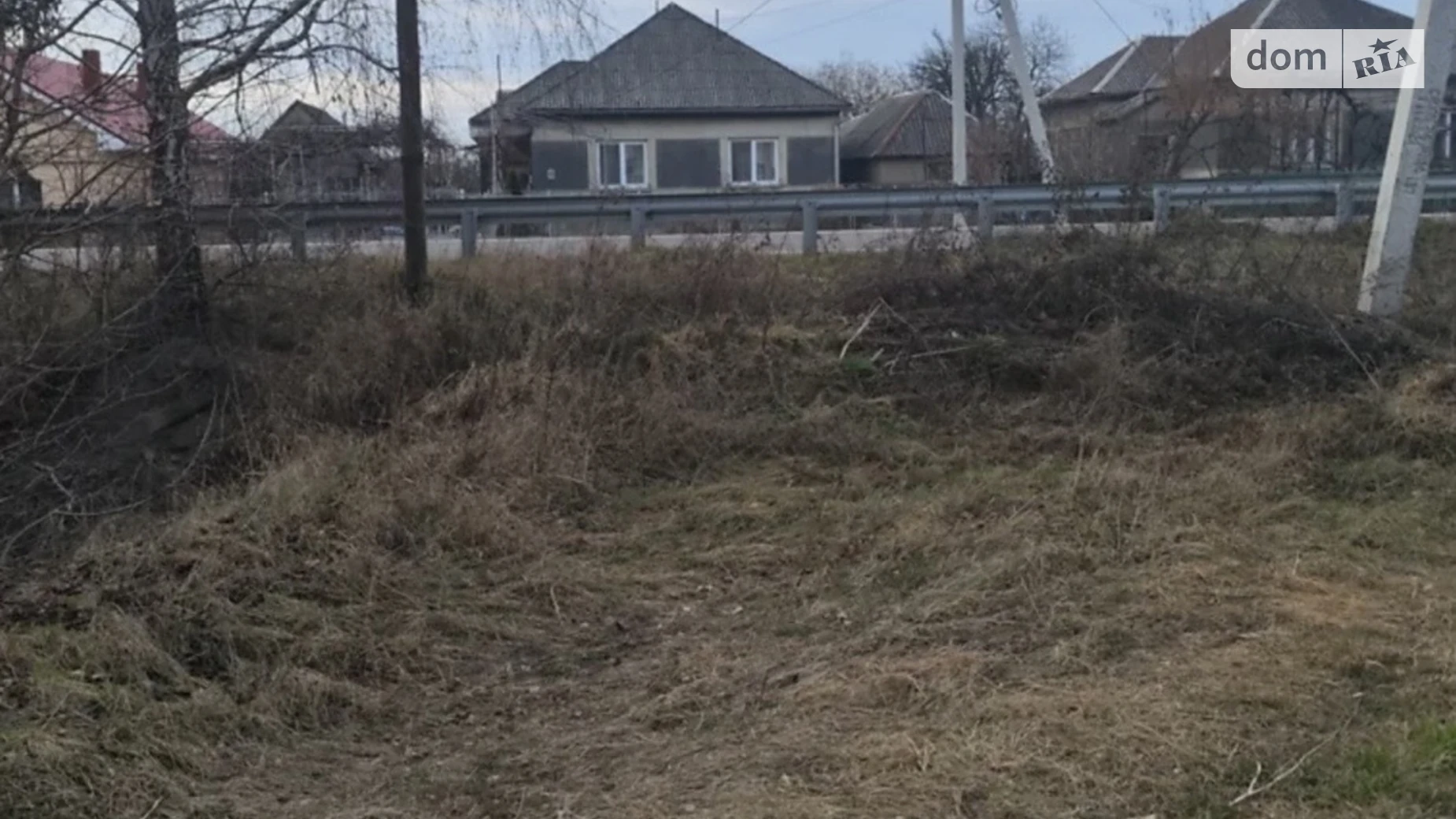 ул. Свободы Холмок, цена: 135000 $ - фото 5