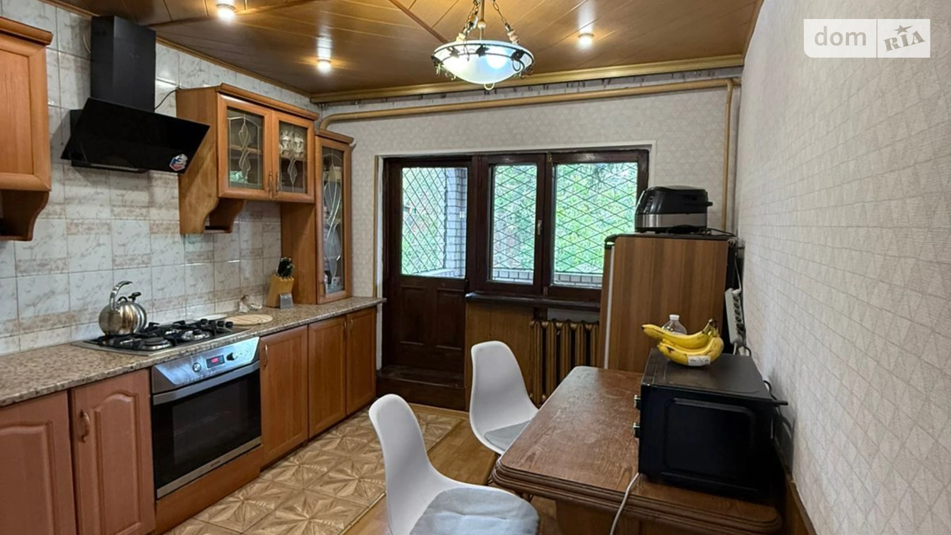 Продается часть дома 63.8 кв. м с мансардой, цена: 56000 $ - фото 2