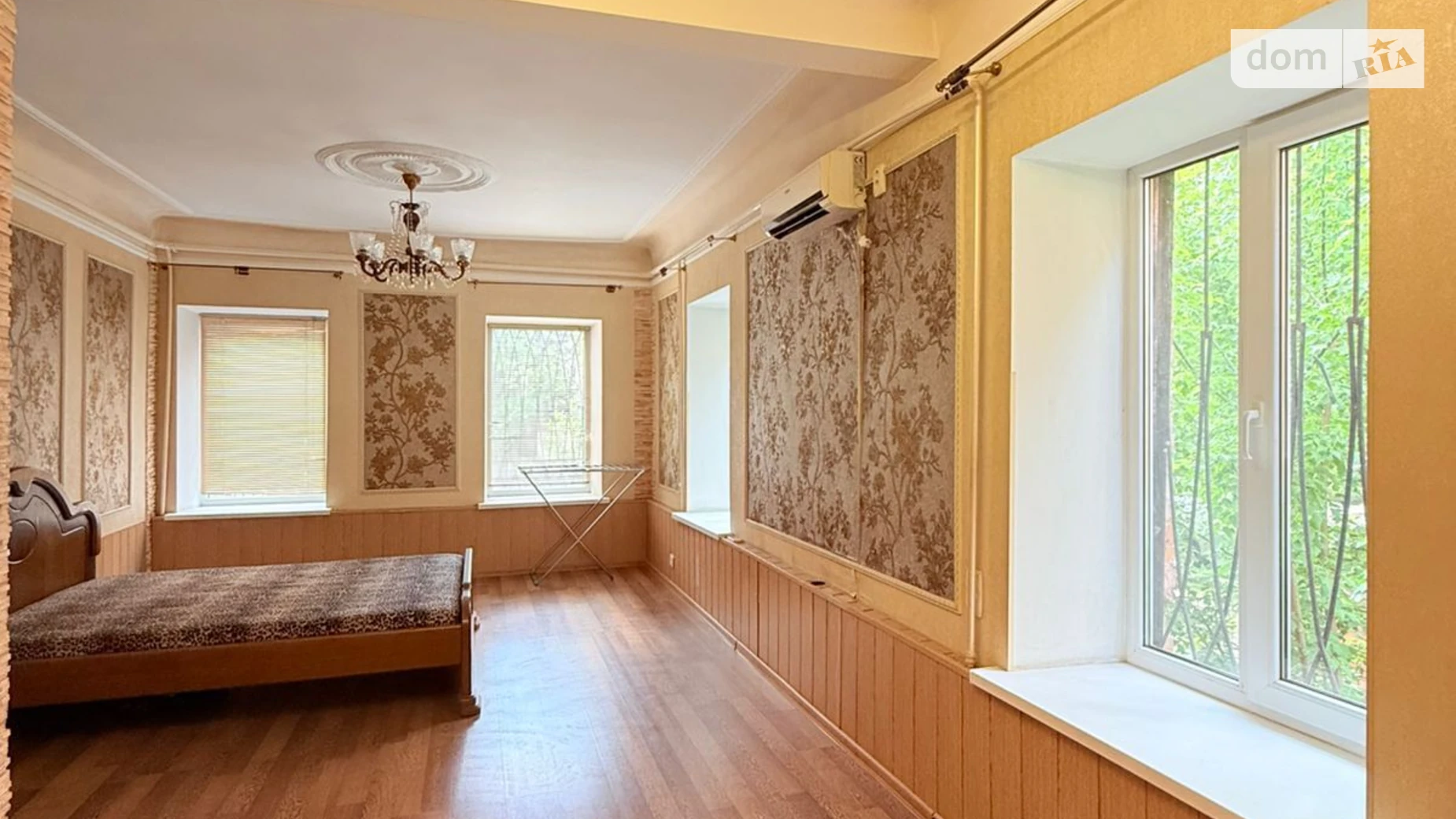 Продается часть дома 63.8 кв. м с мансардой, цена: 56000 $ - фото 5