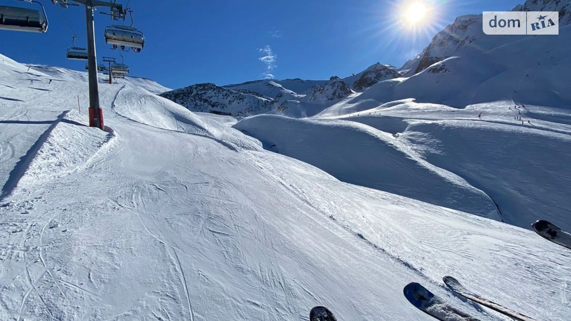 Продается земельный участок 10 соток в Закарпатской области, цена: 20000 $ - фото 4