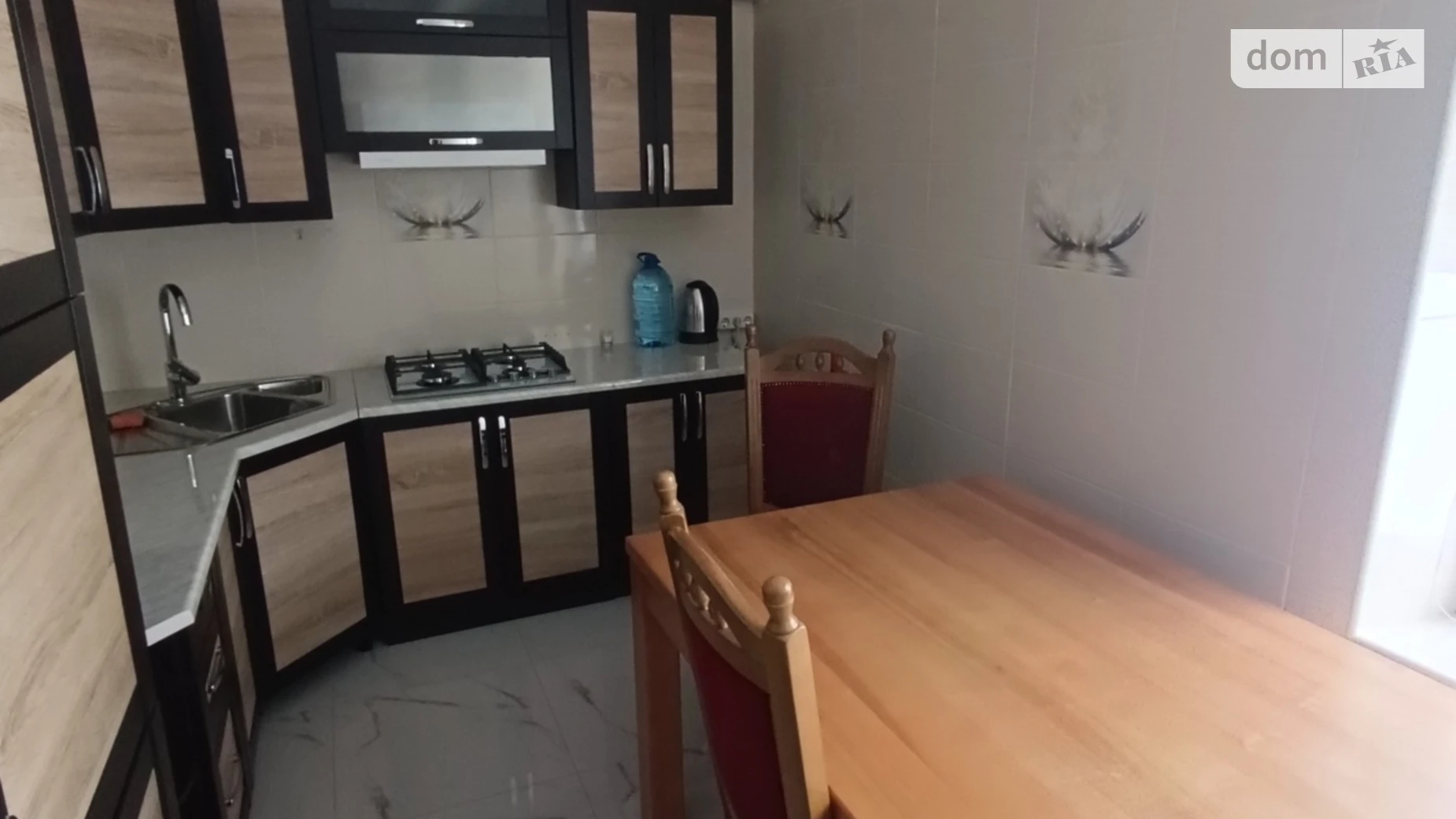 Сдается в аренду дом на 2 этажа 160 кв. м с камином, цена: 25000 грн - фото 5