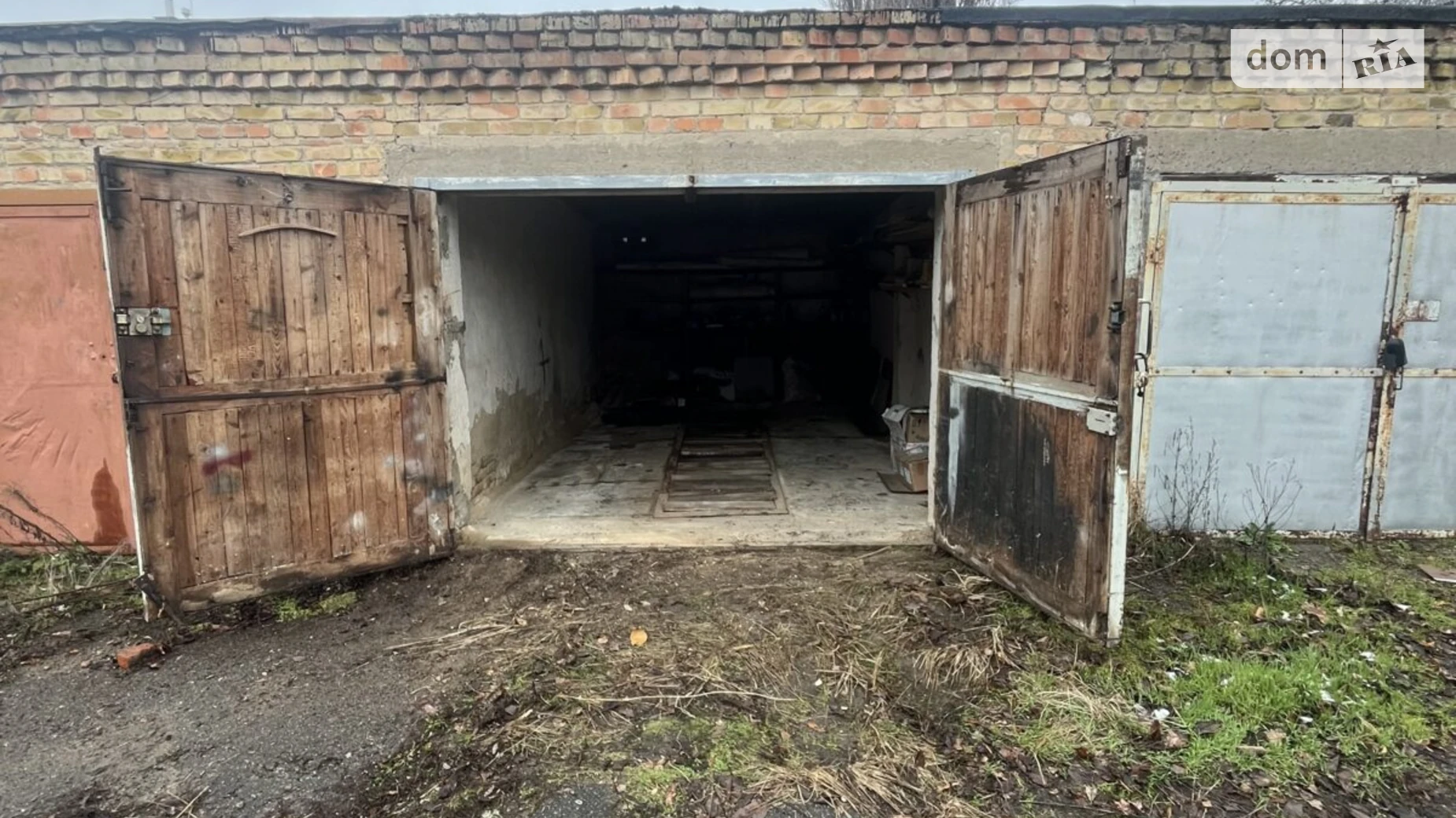 ул. Метрологическая Киев ЖК Феофания-park, цена: 500000 грн - фото 3