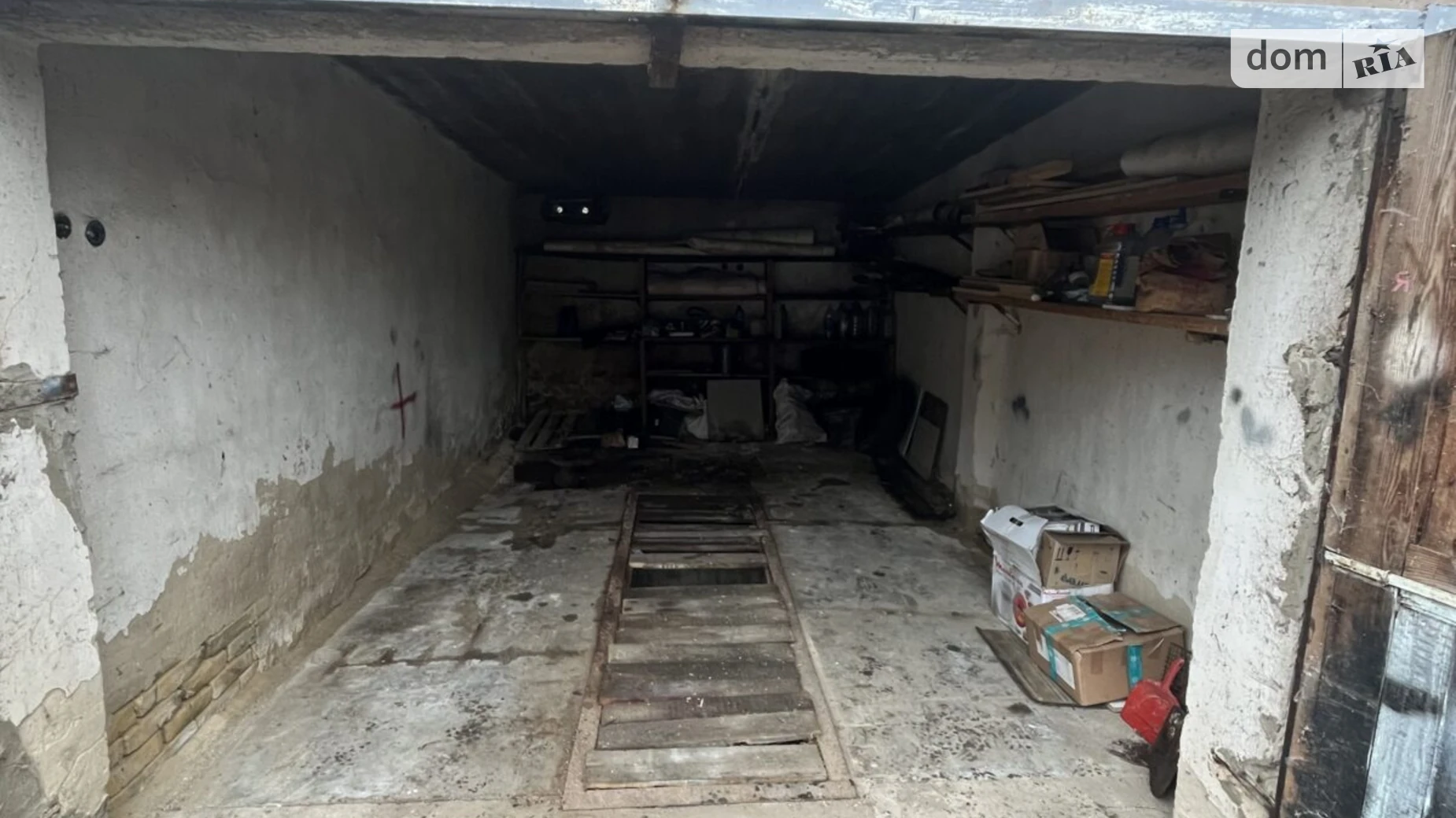 ул. Метрологическая Киев ЖК Феофания-park, цена: 500000 грн - фото 4