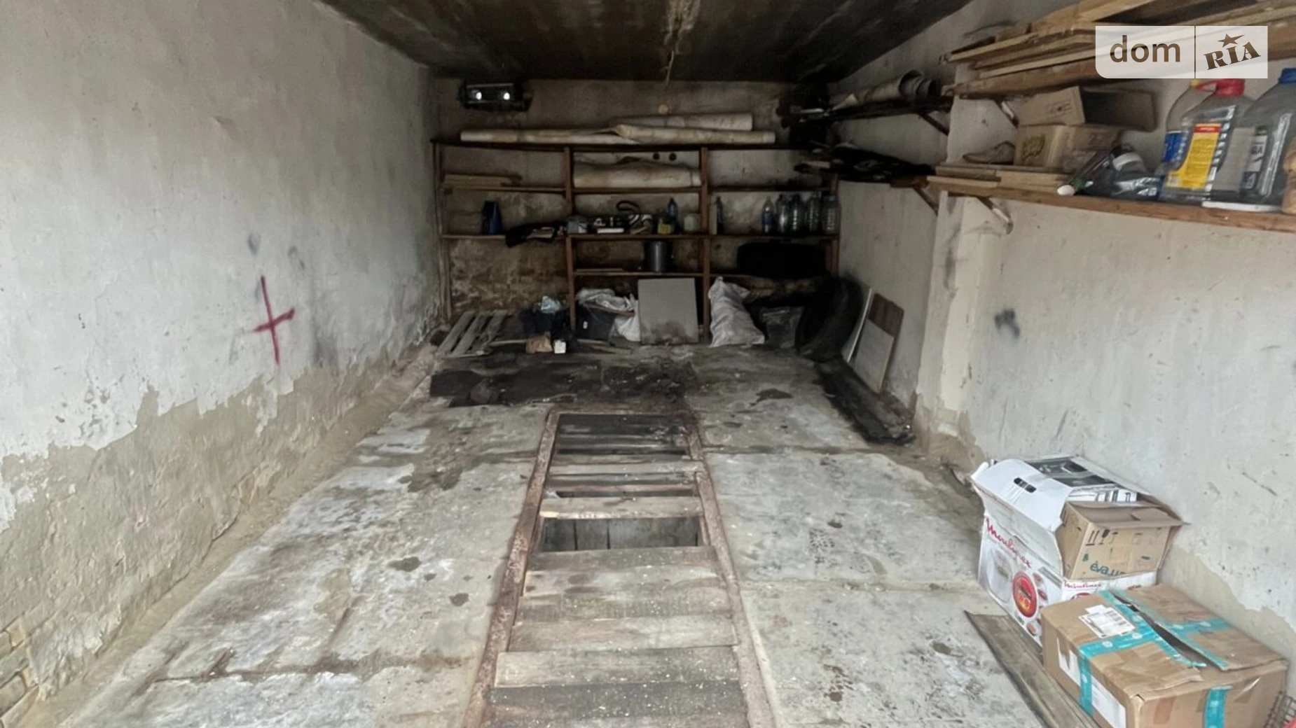 ул. Метрологическая Киев ЖК Феофания-park, цена: 500000 грн - фото 5