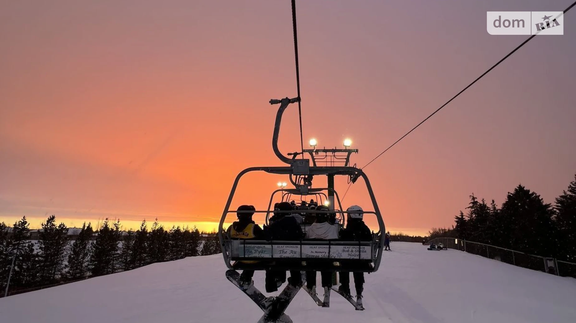 Продается земельный участок 10 соток в Закарпатской области, цена: 20000 $ - фото 5