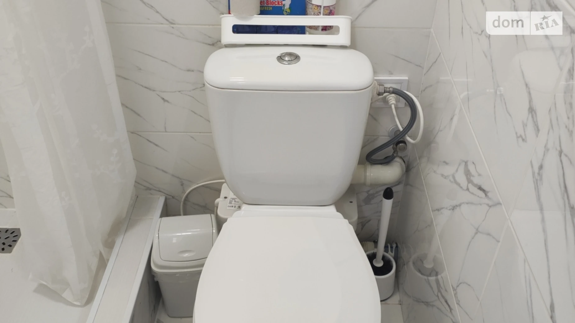 Продається кімната 25 кв. м у Вінниці, цена: 30500 $ - фото 4