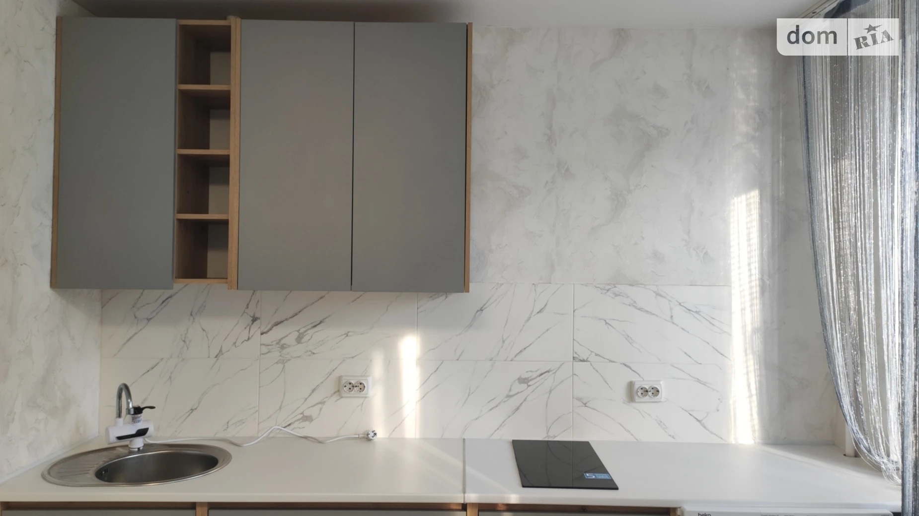 Продається кімната 25 кв. м у Вінниці, цена: 30500 $ - фото 3