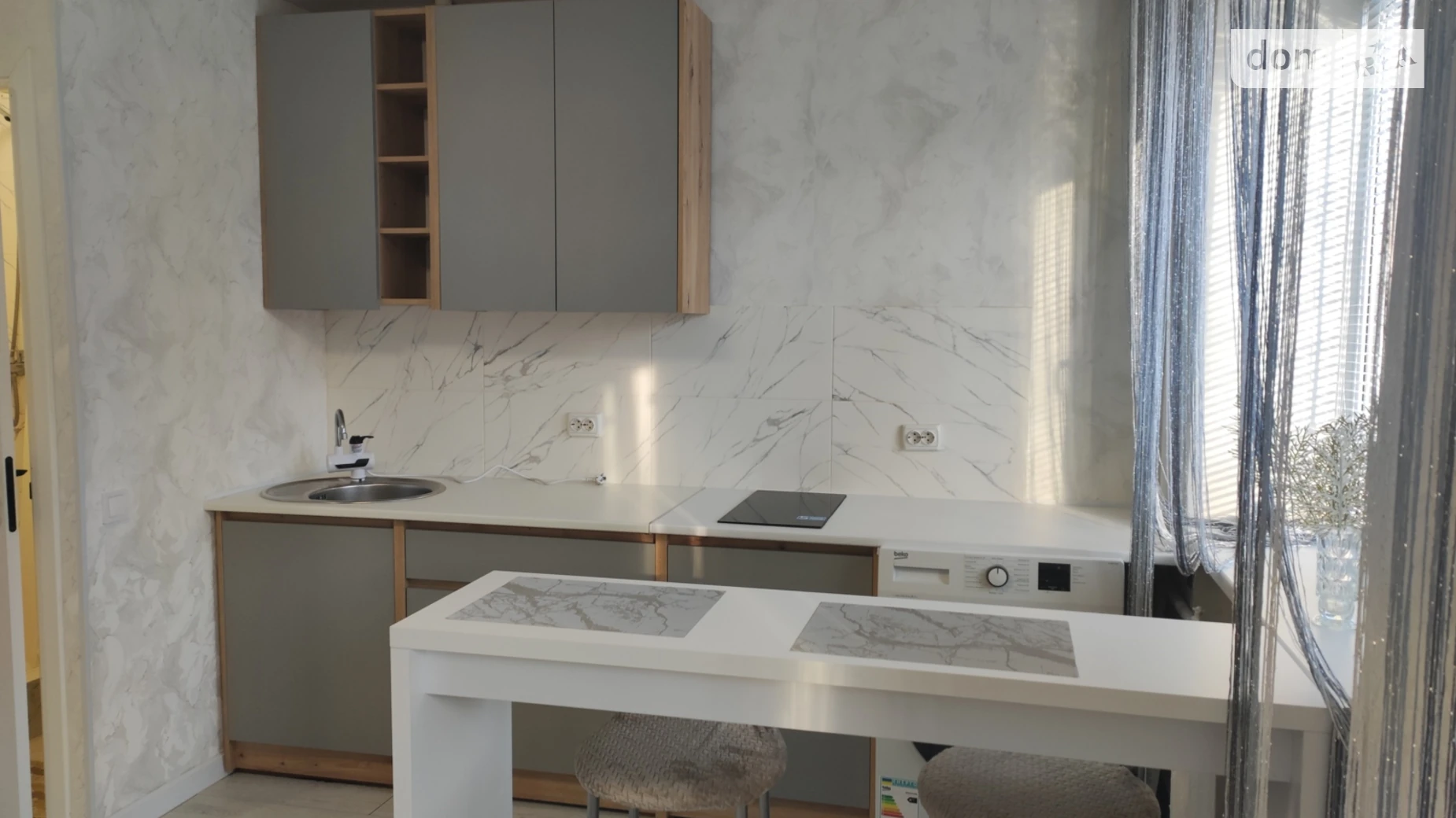 Продається кімната 25 кв. м у Вінниці, цена: 30500 $ - фото 2