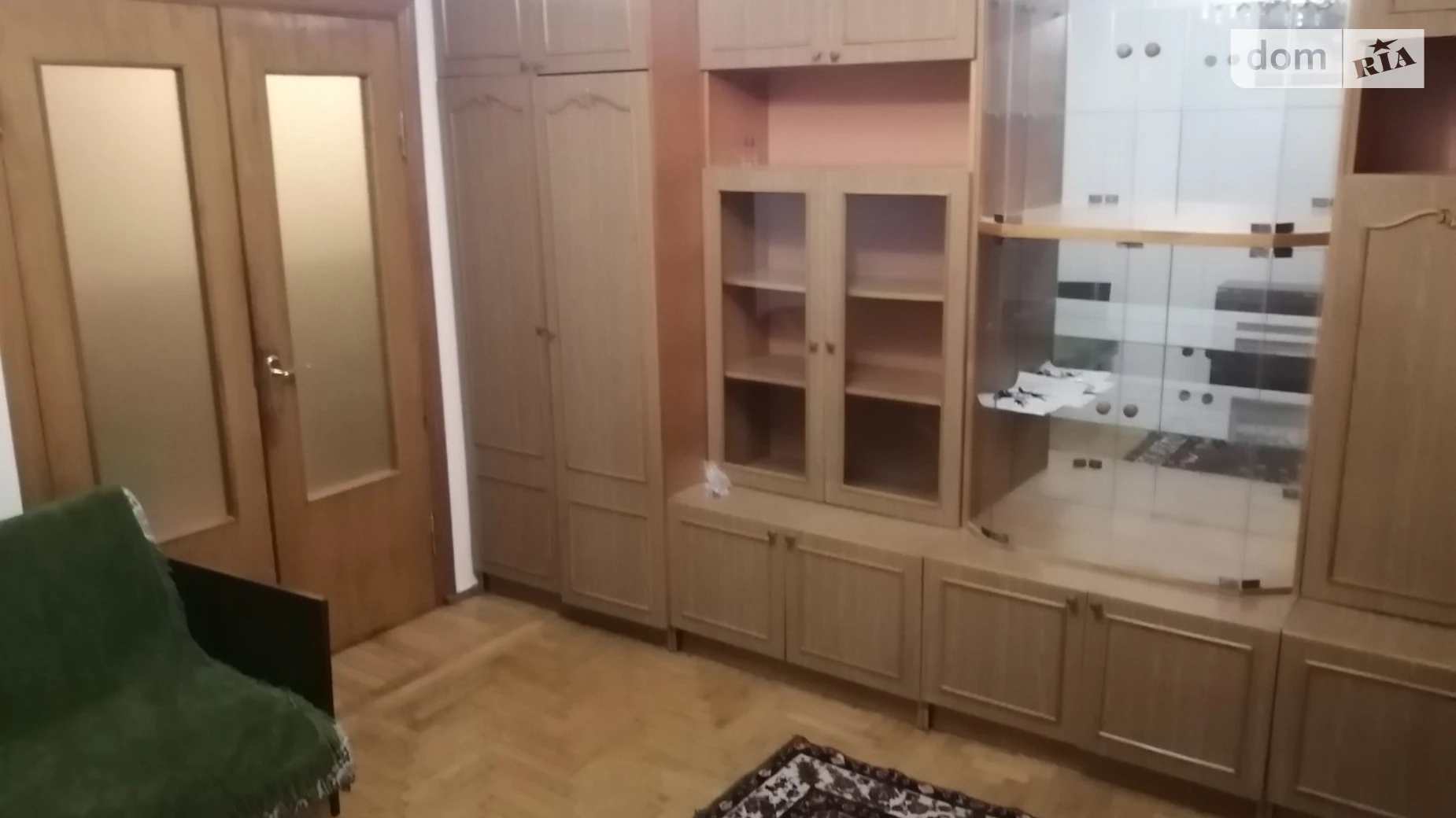 3-кімнатна квартира 62 кв. м у Тернополі, вул. Курбаса Леся - фото 5