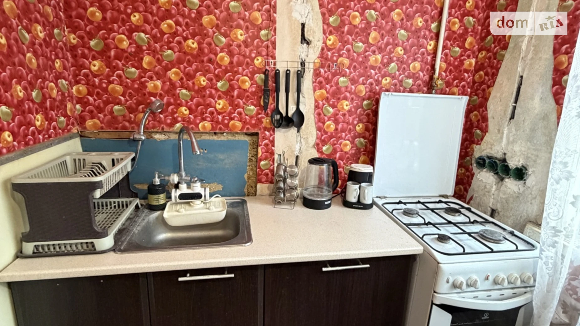 Продается одноэтажный дом 71 кв. м с участком, цена: 45000 $ - фото 3