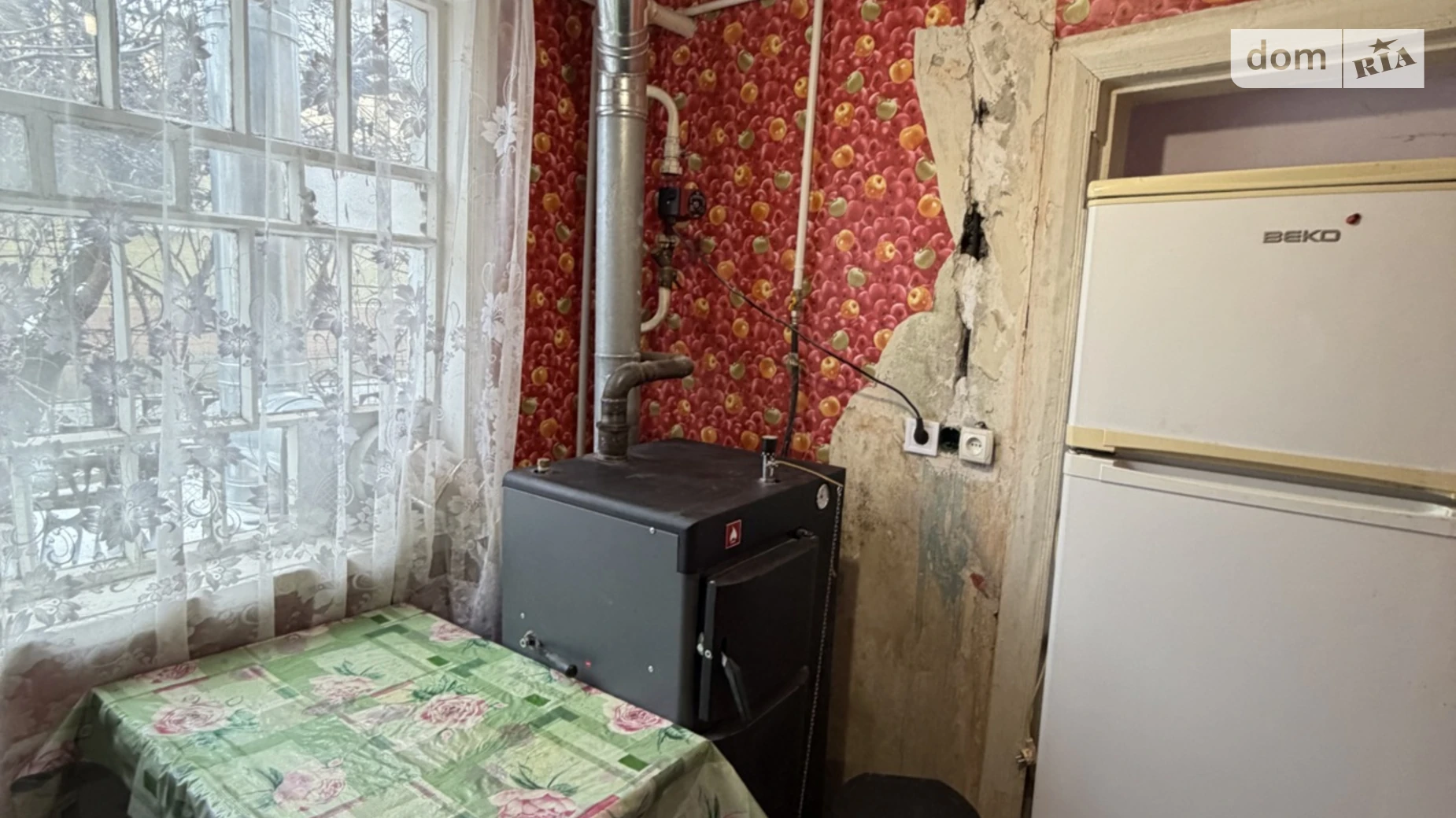 Продается одноэтажный дом 71 кв. м с участком, цена: 45000 $ - фото 4