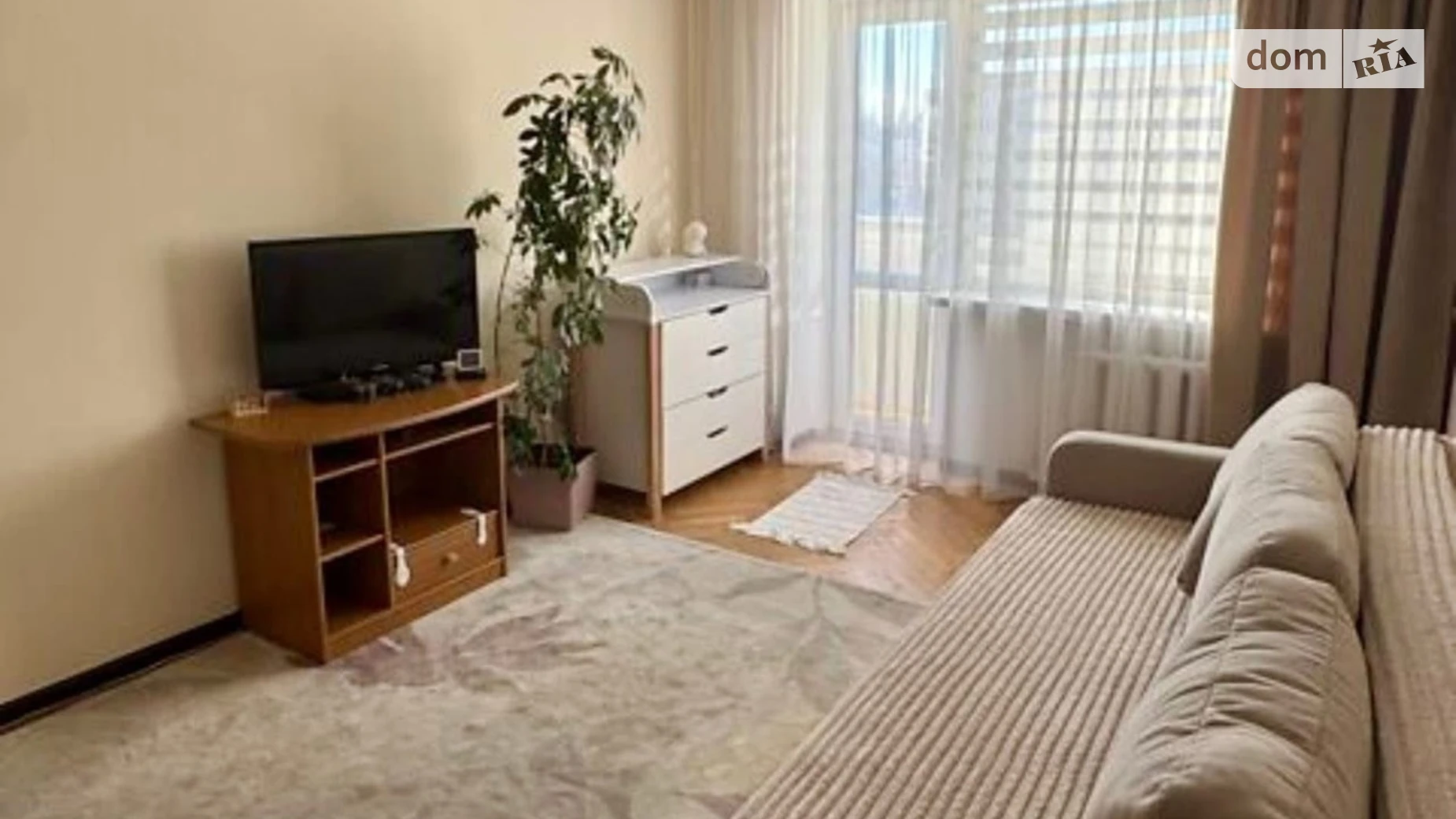 2-комнатная квартира 46 кв. м в Тернополе, цена: 60500 $ - фото 3
