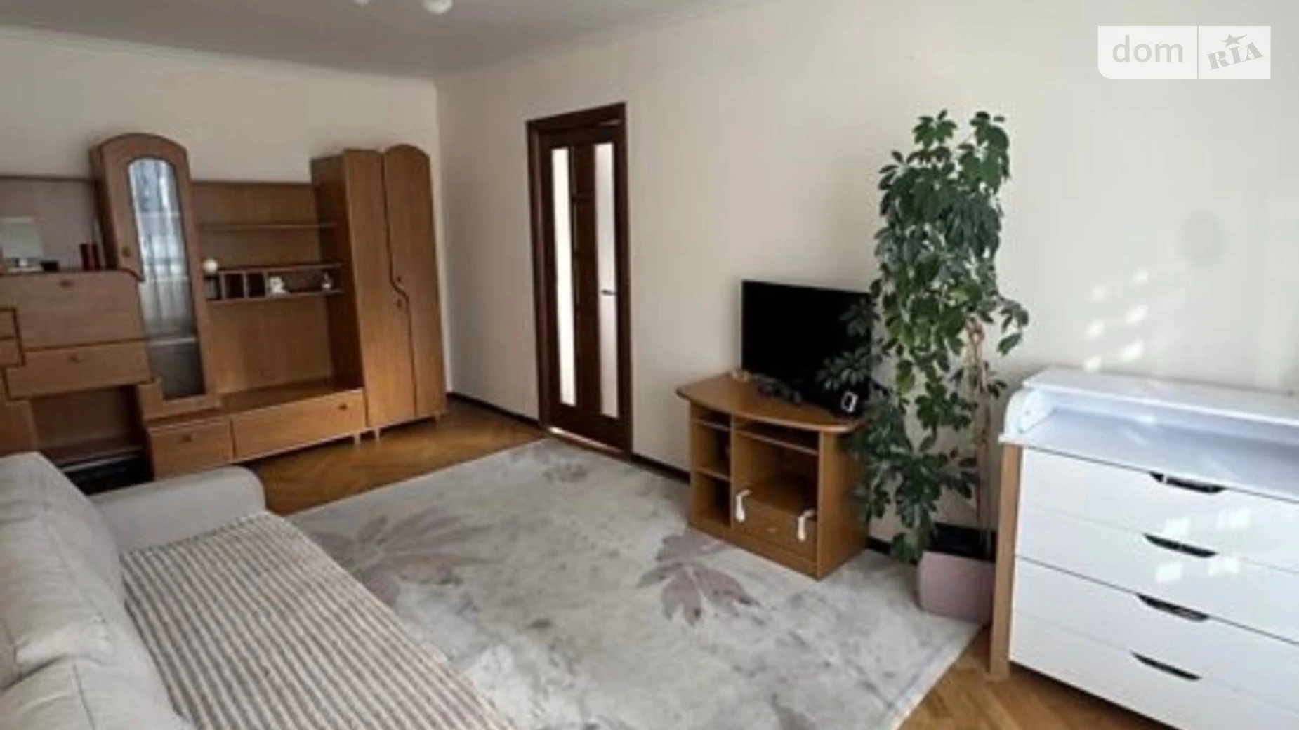 2-комнатная квартира 46 кв. м в Тернополе, цена: 60500 $ - фото 2