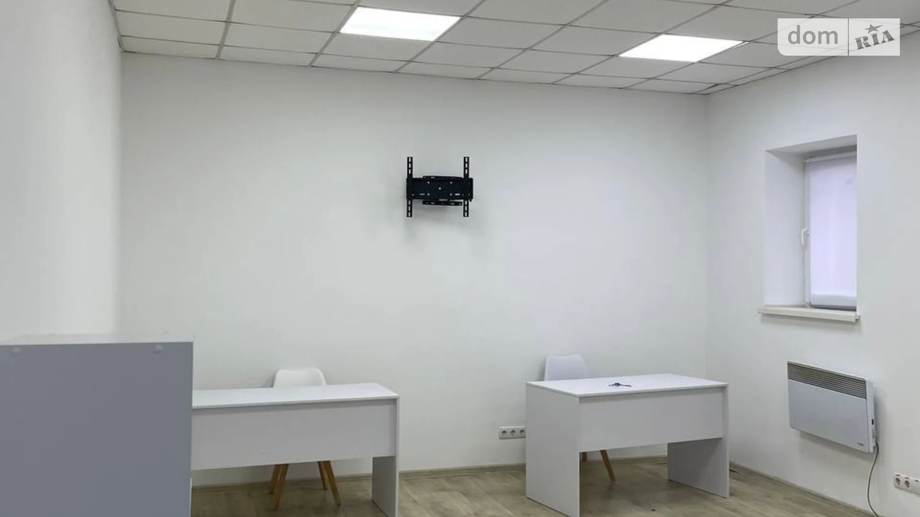 Продается помещения свободного назначения 70 кв. м в 10-этажном здании, цена: 70000 $ - фото 2