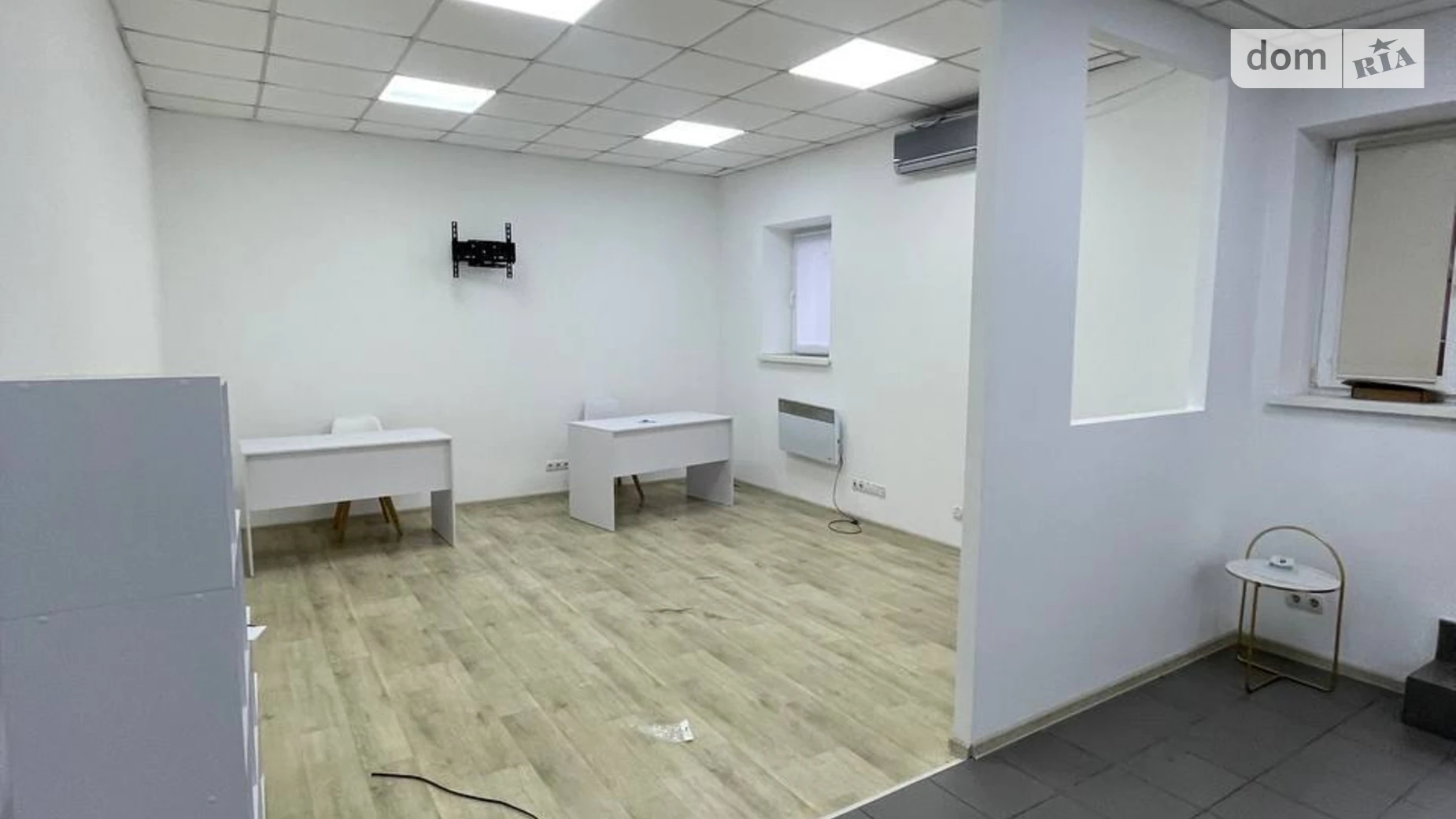 Продается помещения свободного назначения 70 кв. м в 10-этажном здании, цена: 70000 $ - фото 3