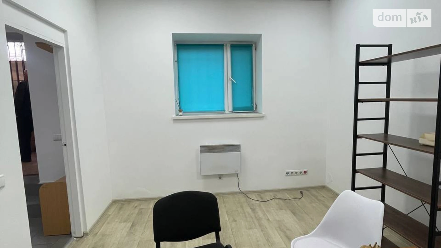 Продается помещения свободного назначения 70 кв. м в 10-этажном здании, цена: 70000 $ - фото 5