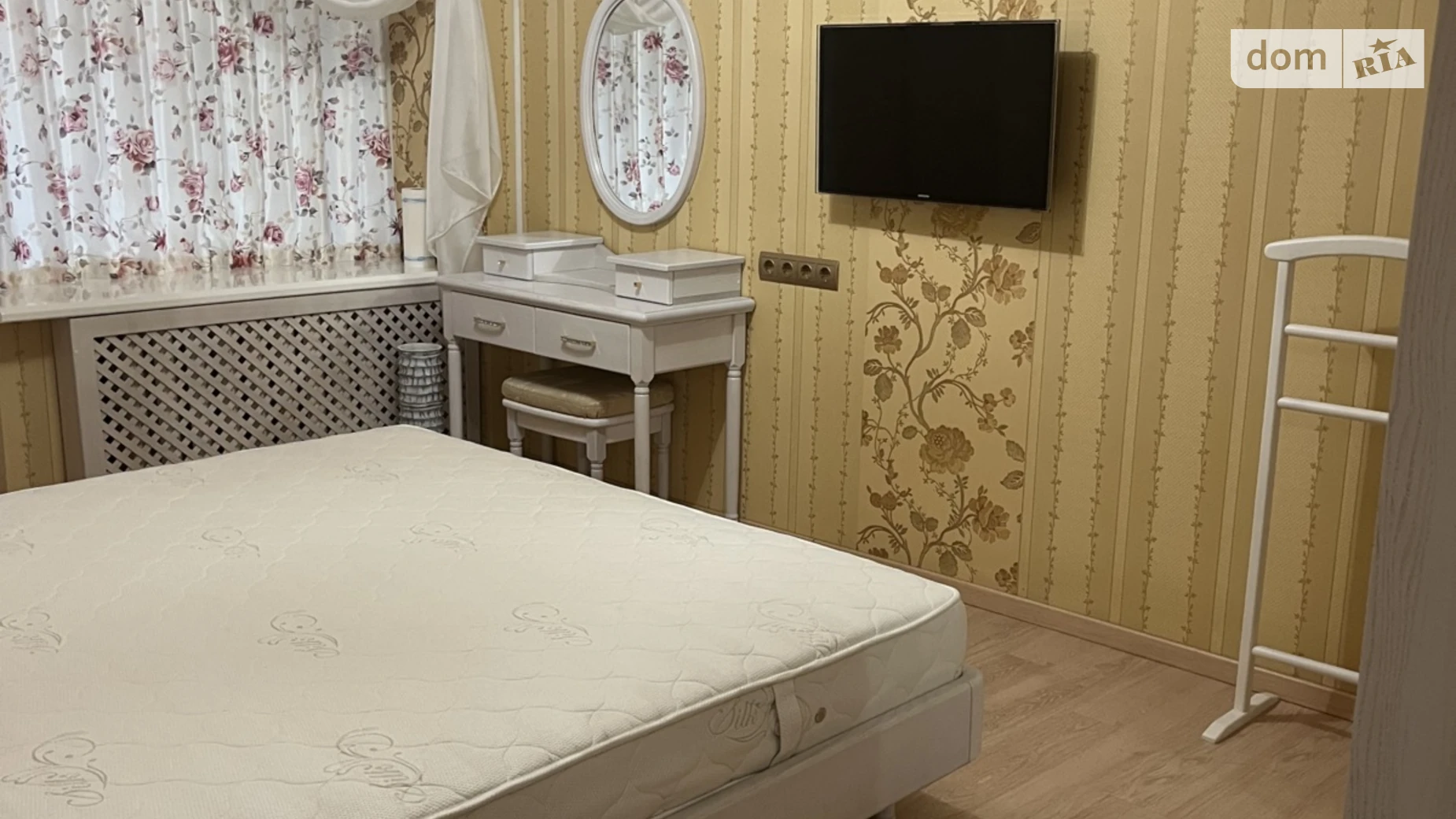 3-комнатная квартира 67 кв. м в Запорожье - фото 3