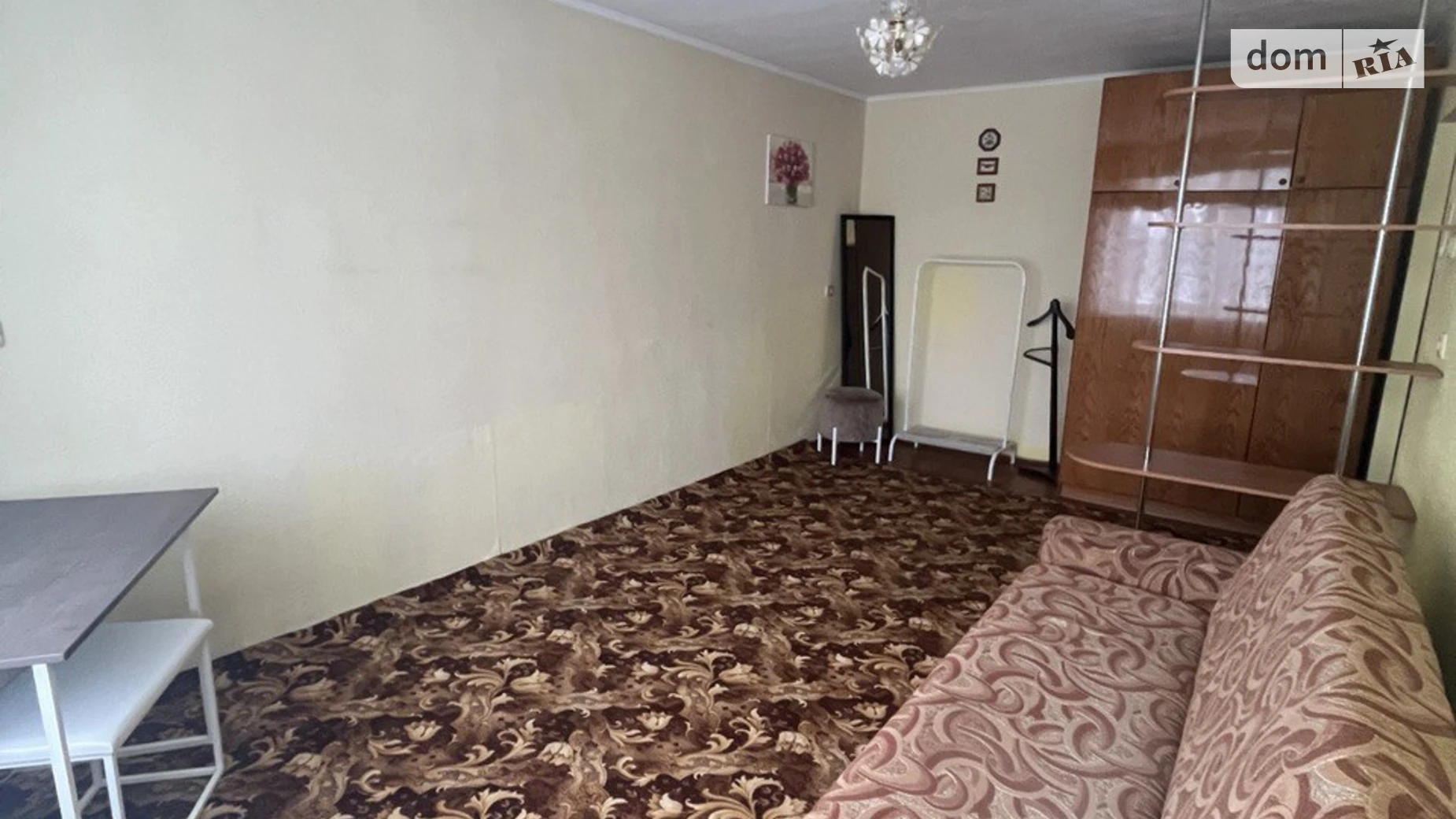 Сдается в аренду 1-комнатная квартира 36.2 кв. м в Чернигове, ул. Волковича, 3 - фото 3