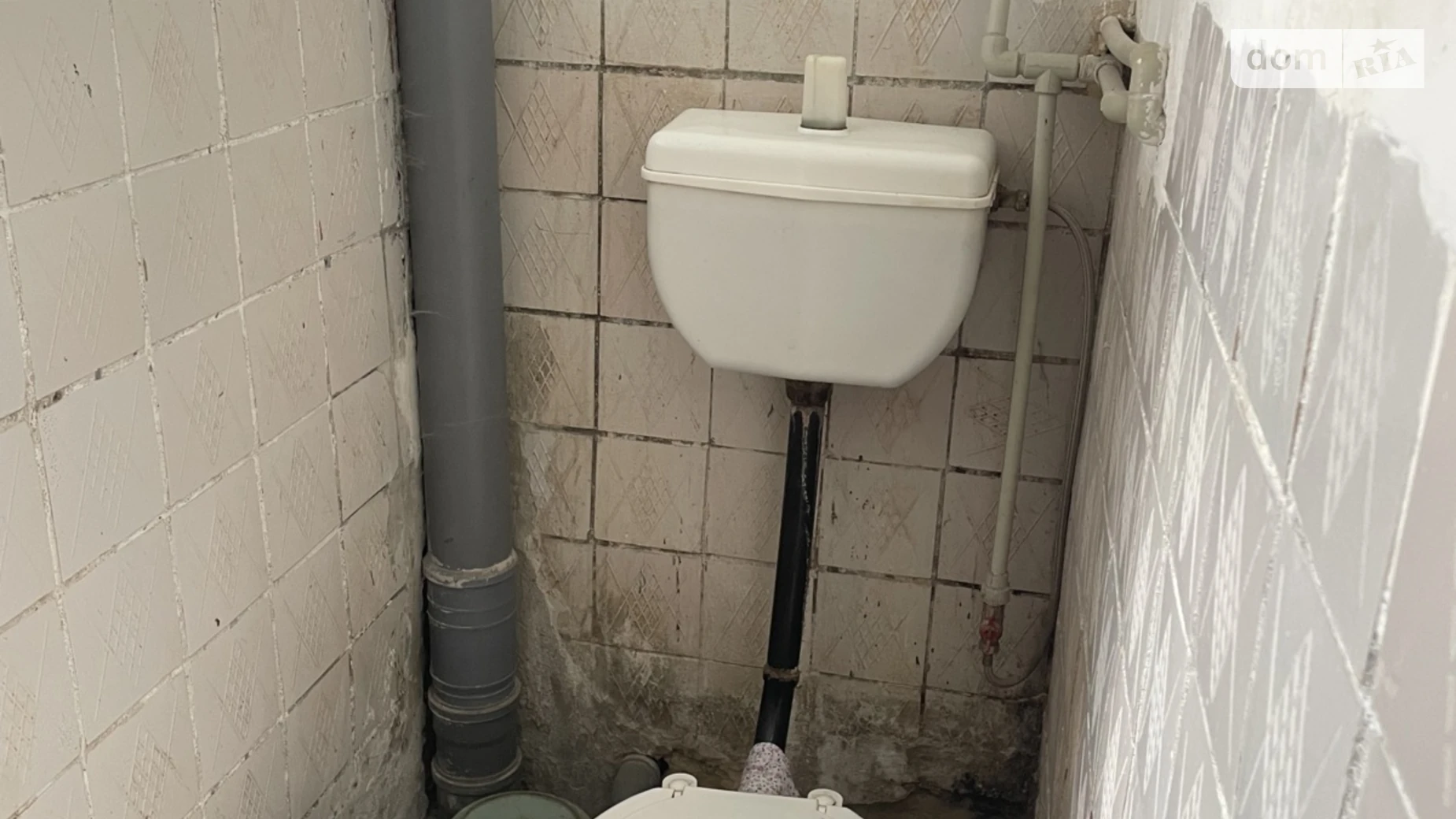 Продается комната 16.4 кв. м в Фастове, цена: 12000 $ - фото 3