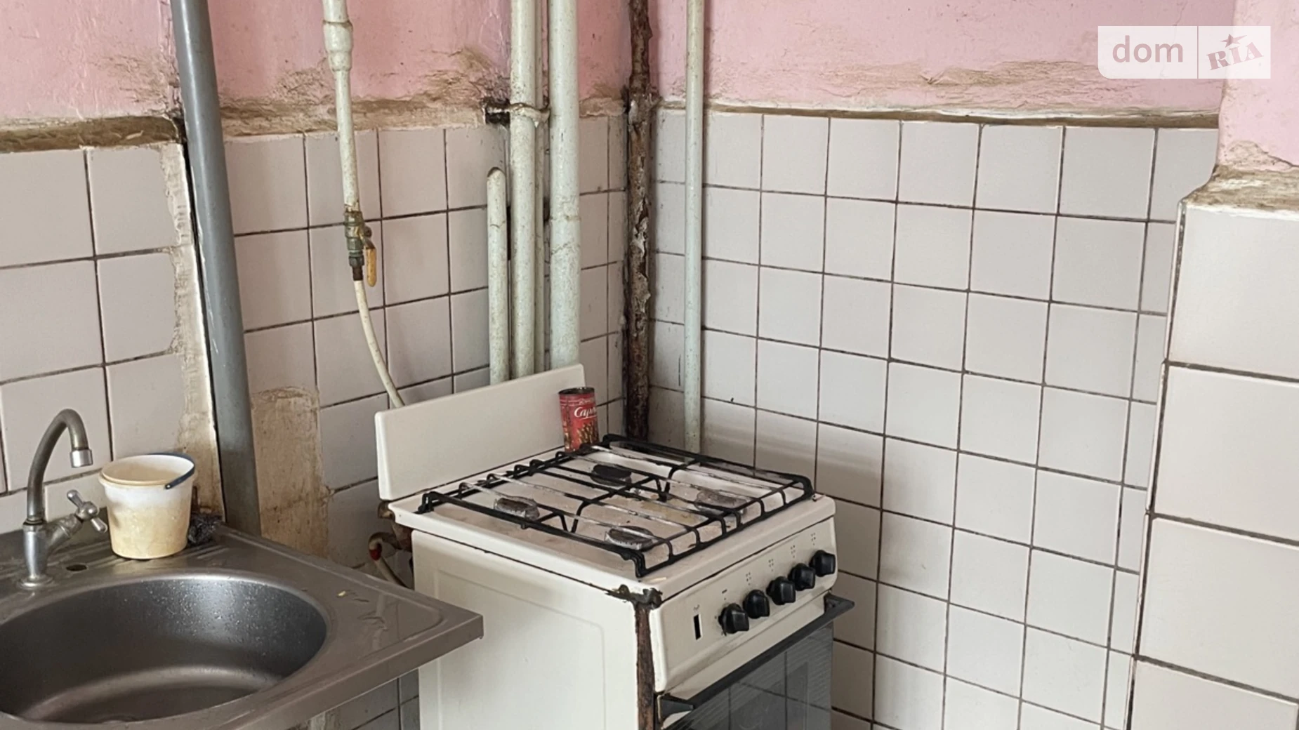 Продается комната 16.4 кв. м в Фастове, цена: 12000 $ - фото 4