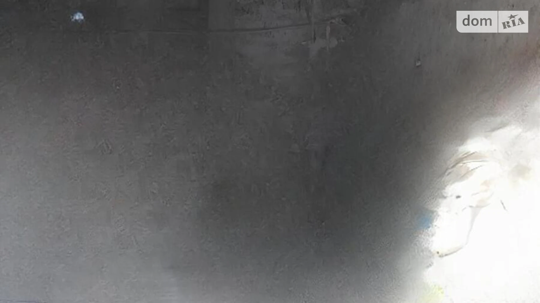 Продається окремий гараж під легкове авто на 18.5 кв. м, цена: 45000 грн - фото 3