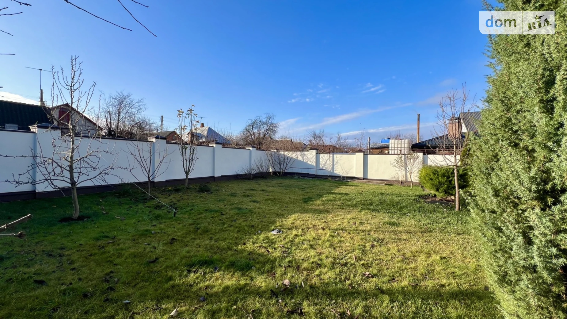 Продается одноэтажный дом 106.9 кв. м с верандой, цена: 97000 $ - фото 2