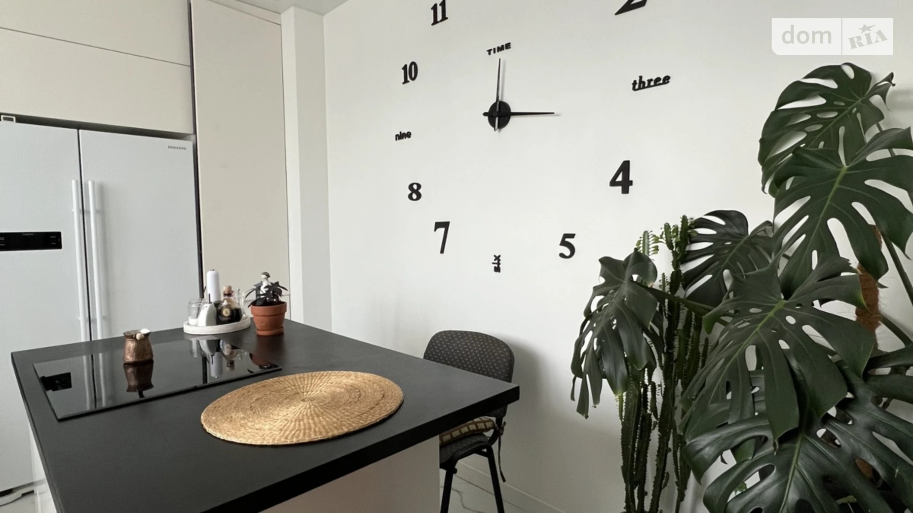 Продается одноэтажный дом 106.9 кв. м с верандой, цена: 97000 $ - фото 4