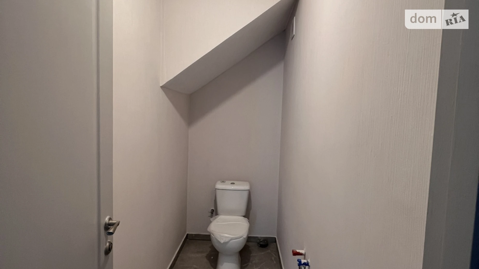 Продается дом на 2 этажа 100 кв. м с мебелью, цена: 165000 $ - фото 5