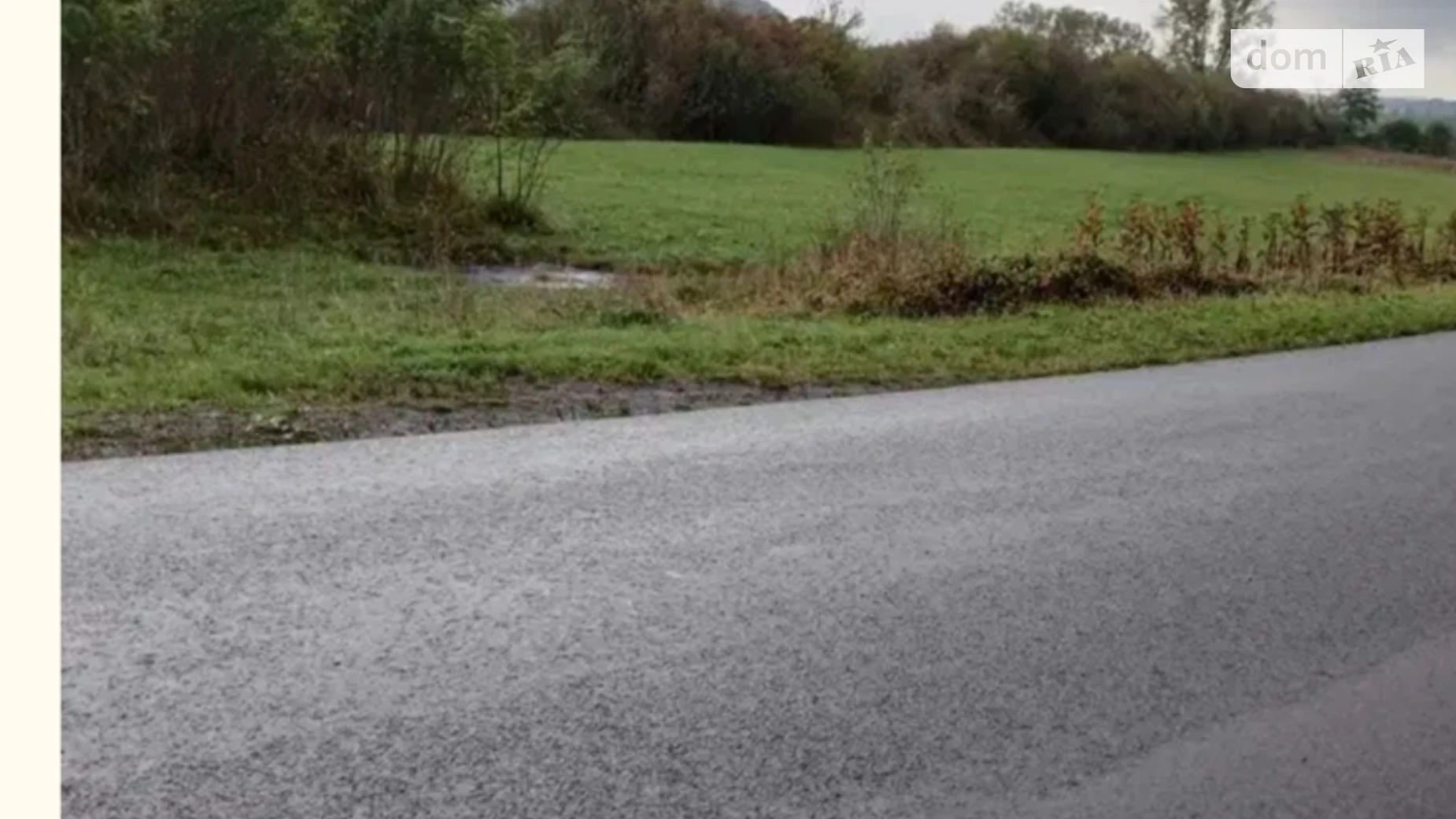 Приборжавское, цена: 30000 € - фото 2