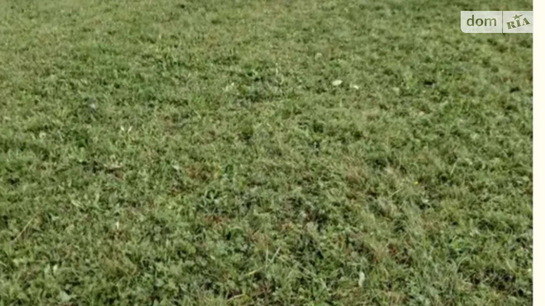 Приборжавское, цена: 30000 € - фото 3