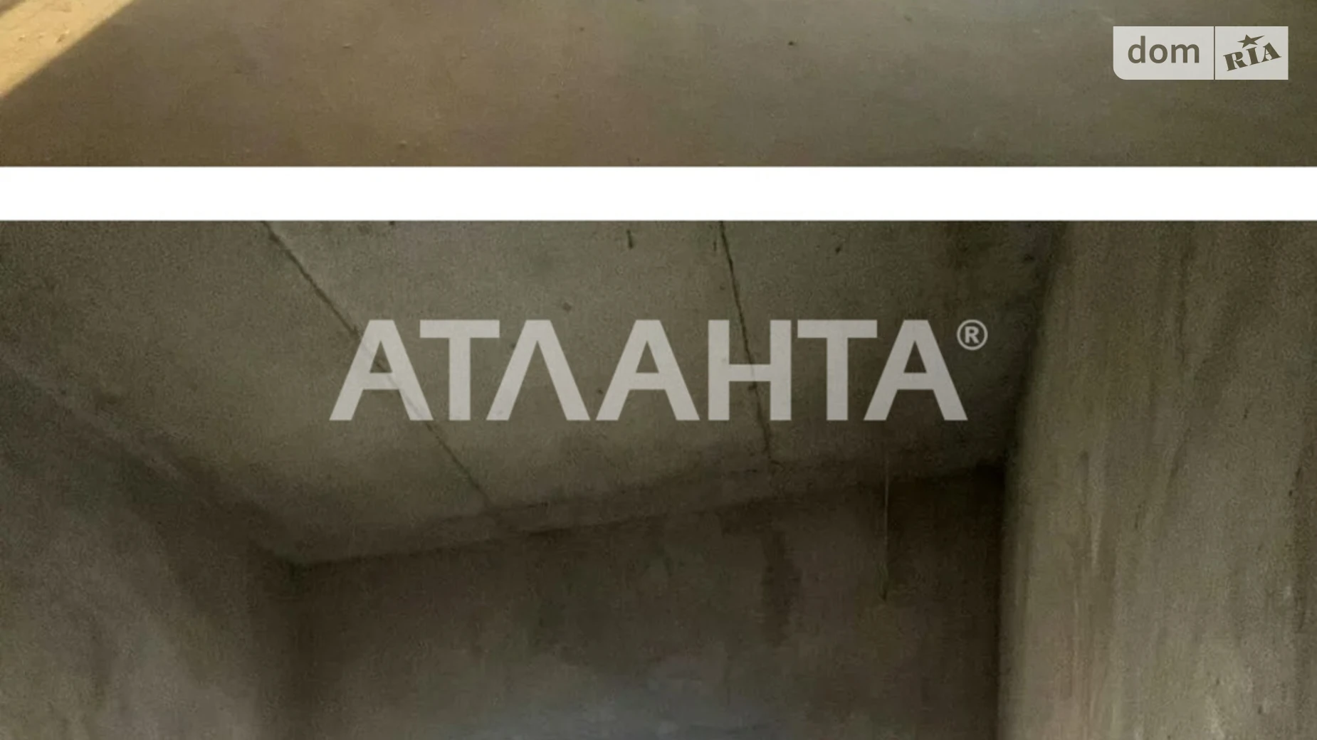 Продається 1-кімнатна квартира 83 кв. м у Ужгороді, вул. Собранецька - фото 2