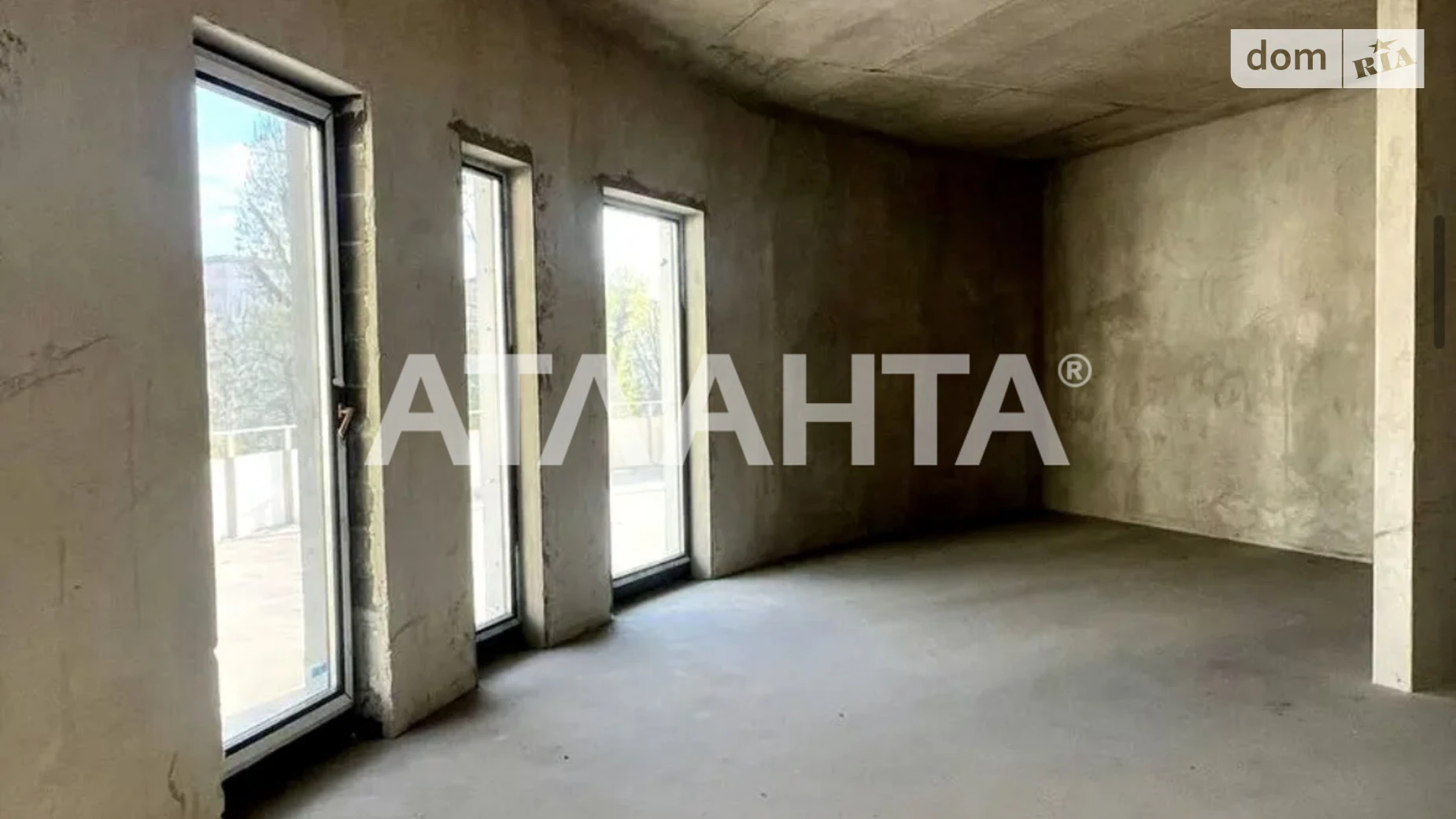 Продається 3-кімнатна квартира 130 кв. м у Ужгороді, вул. Собранецька - фото 4