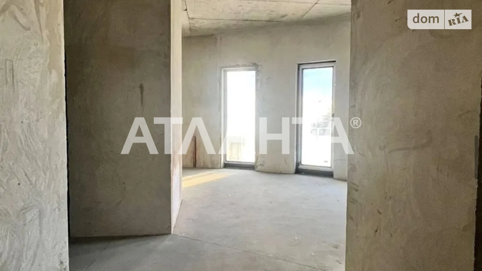 Продається 1-кімнатна квартира 83 кв. м у Ужгороді, вул. Собранецька - фото 5