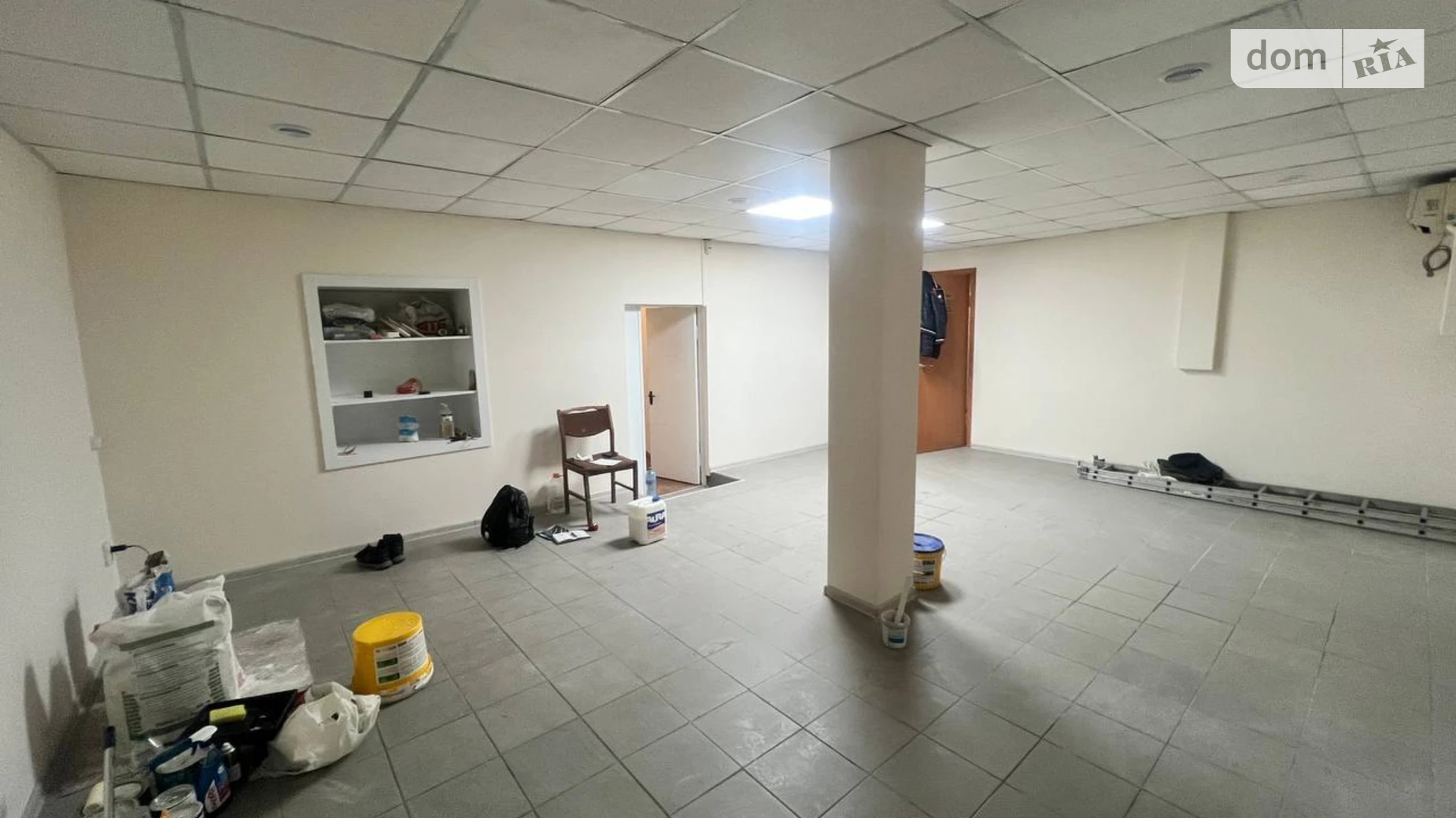 Сдается в аренду объект сферы услуг 100 кв. м в 5-этажном здании, цена: 1400 $ - фото 4