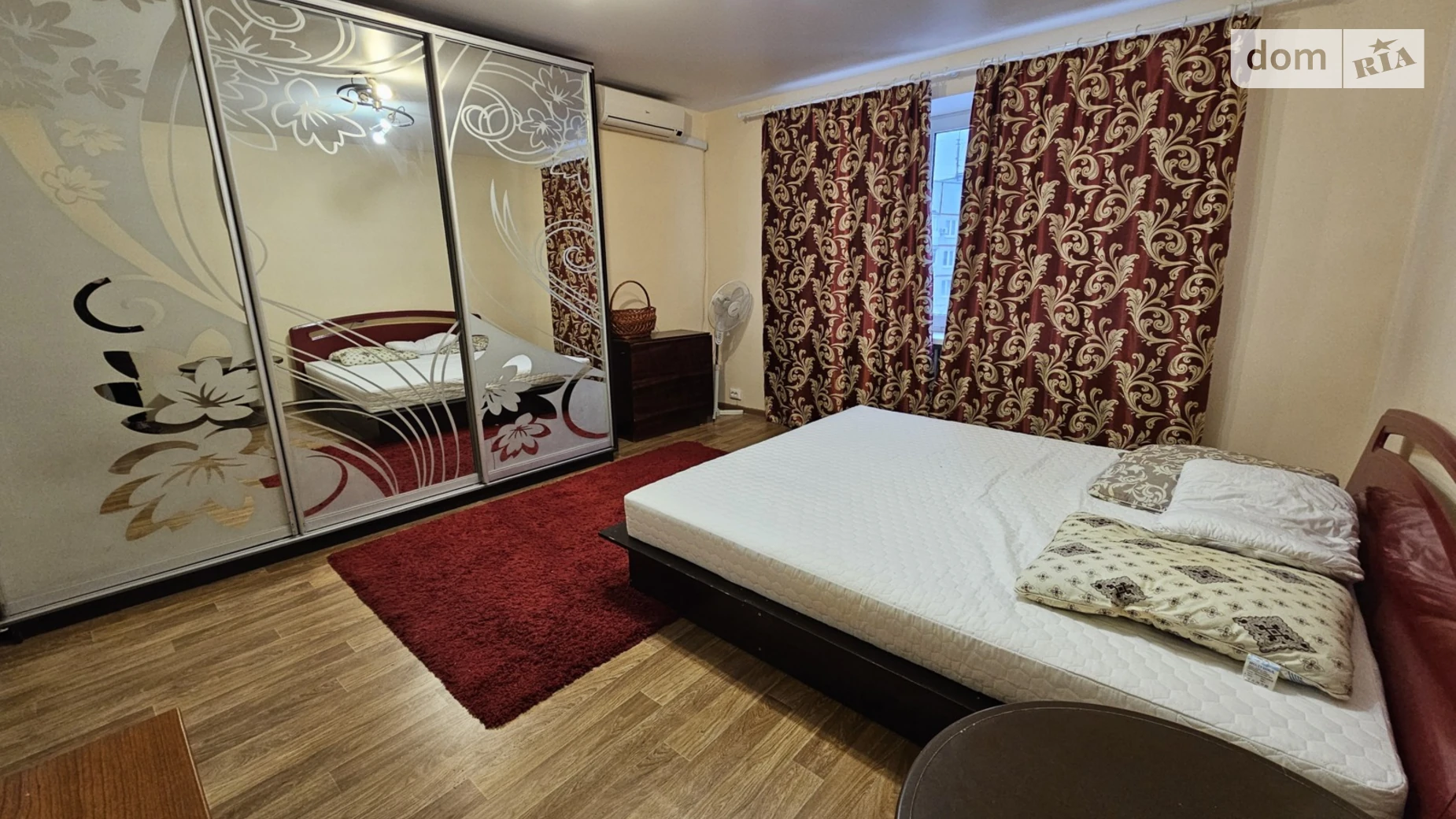 Здається в оренду 2-кімнатна квартира 50 кв. м у Харкові, вул. Старошишківська, 6А - фото 3