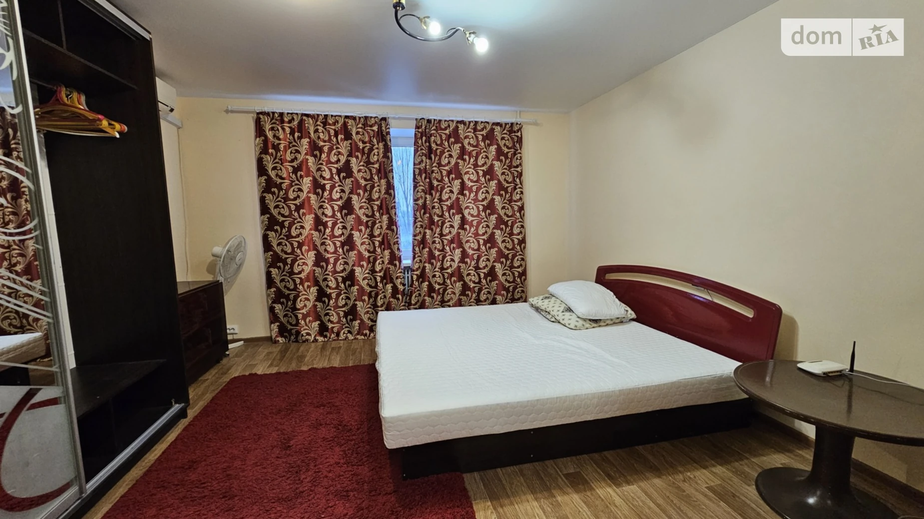 Здається в оренду 2-кімнатна квартира 50 кв. м у Харкові, вул. Старошишківська, 6А - фото 4