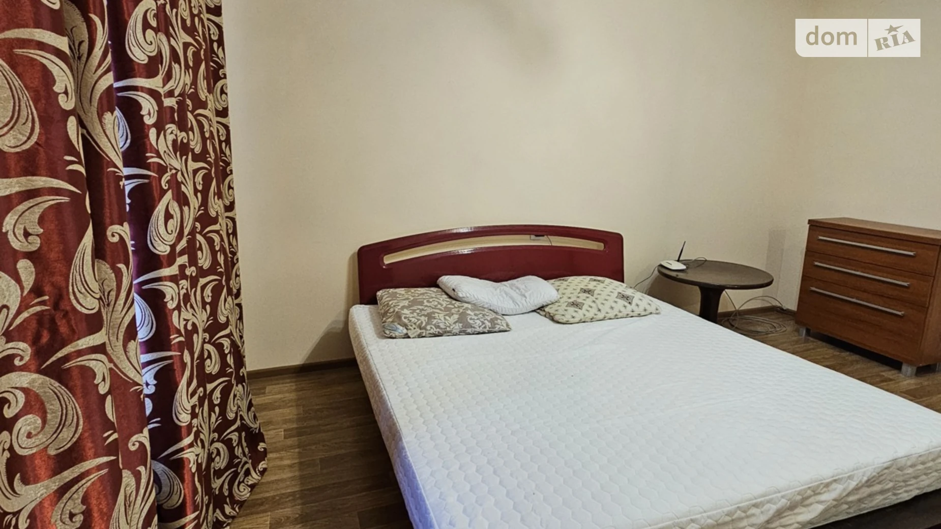 Здається в оренду 2-кімнатна квартира 50 кв. м у Харкові, вул. Старошишківська, 6А - фото 5