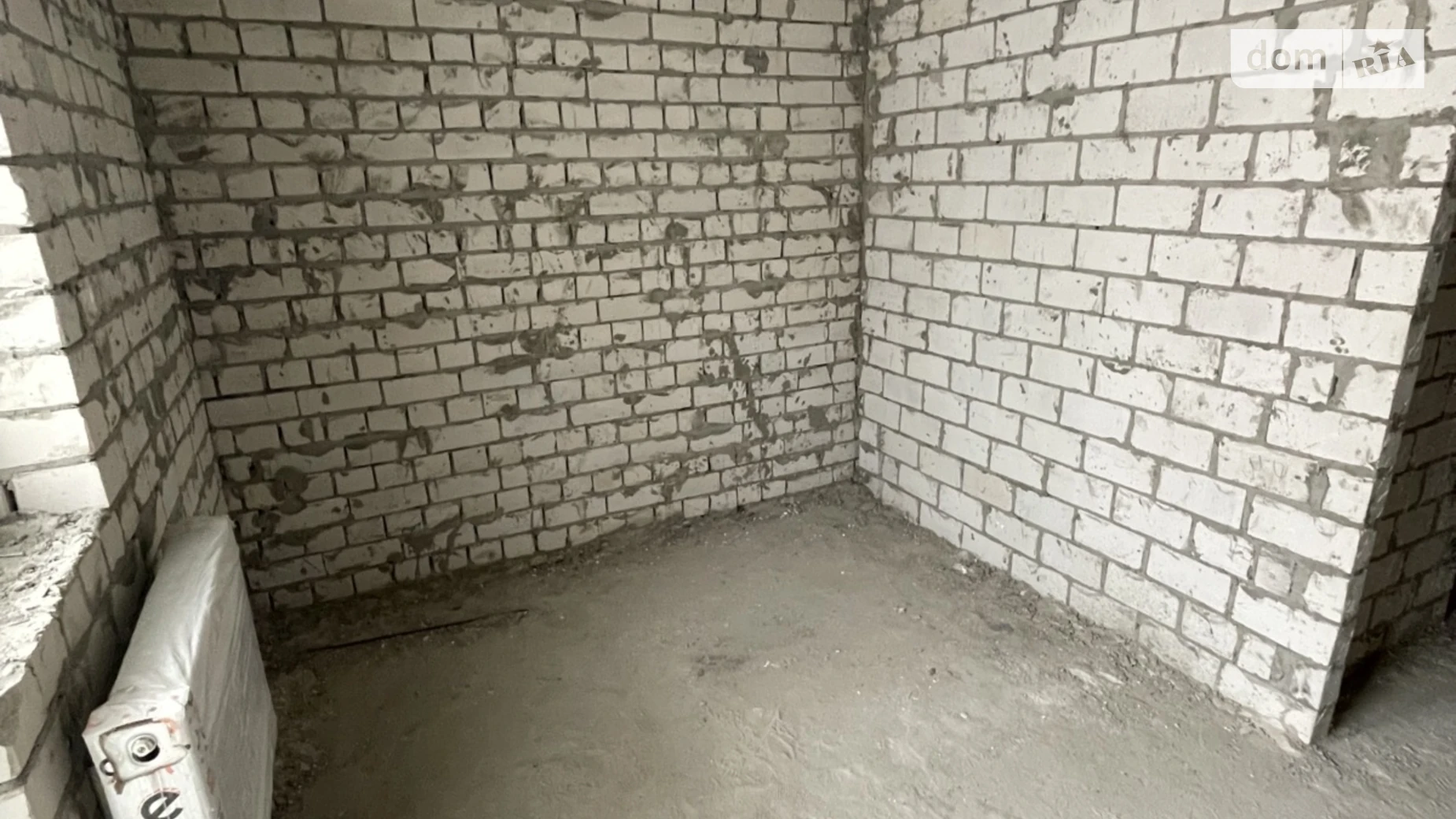 Продается 1-комнатная квартира 34.7 кв. м в Харькове, цена: 25000 $ - фото 5