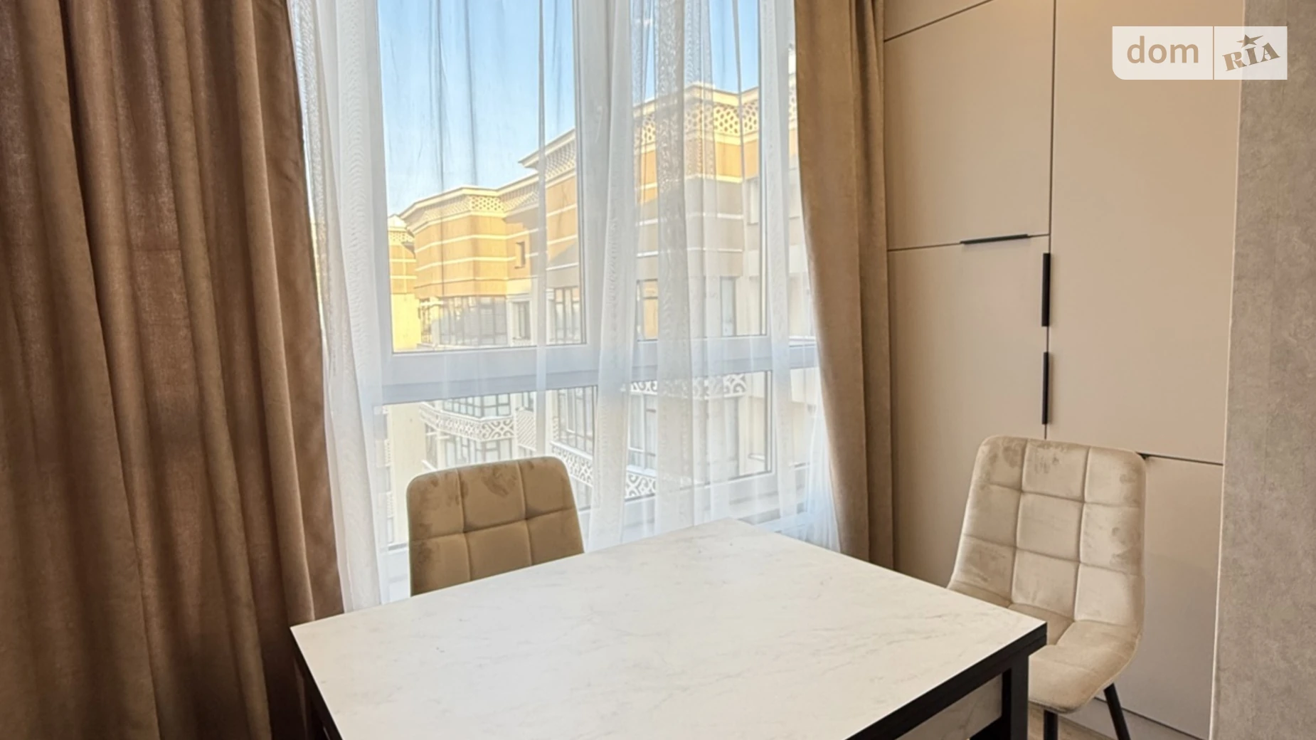 Здається в оренду 1-кімнатна квартира 51 кв. м у Хмельницькому, вул. Проскурівського Підпілля, 110 - фото 5