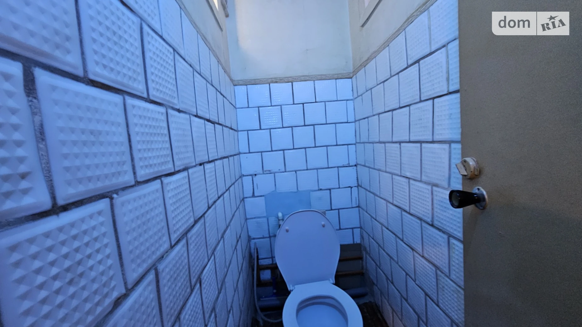 Здається в оренду 2-кімнатна квартира 50 кв. м у Черкасах, вул. Гуржіївська, 19 - фото 3