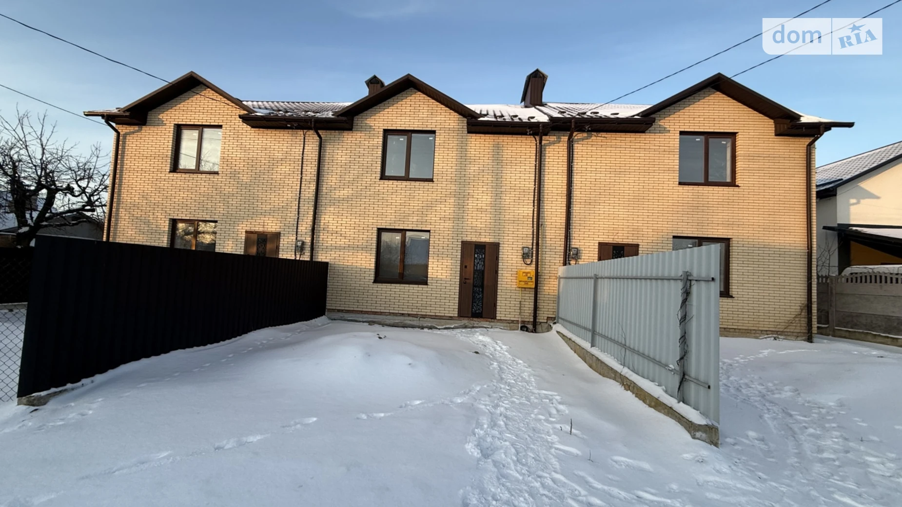 вул. Богомольця Старе місто Вінниця, цена: 87999 $ - фото 2