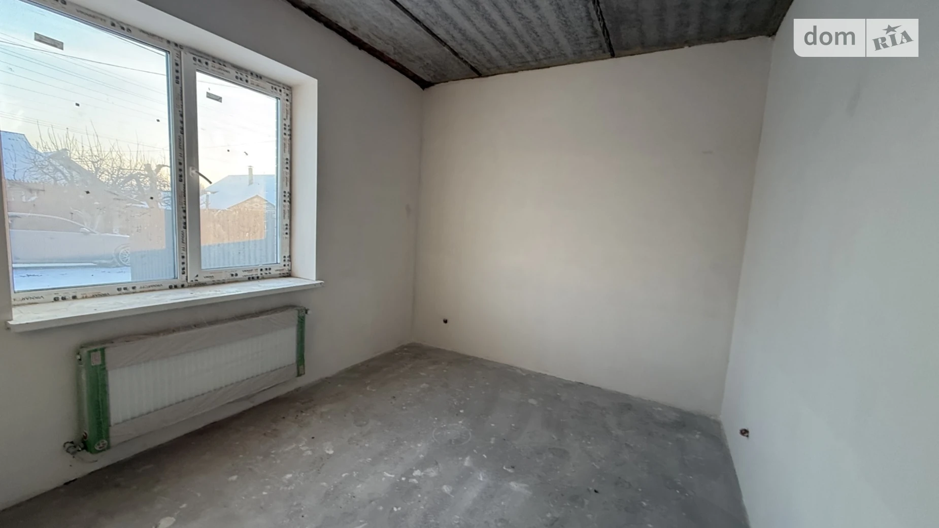 вул. Богомольця Старе місто Вінниця, цена: 87999 $ - фото 5