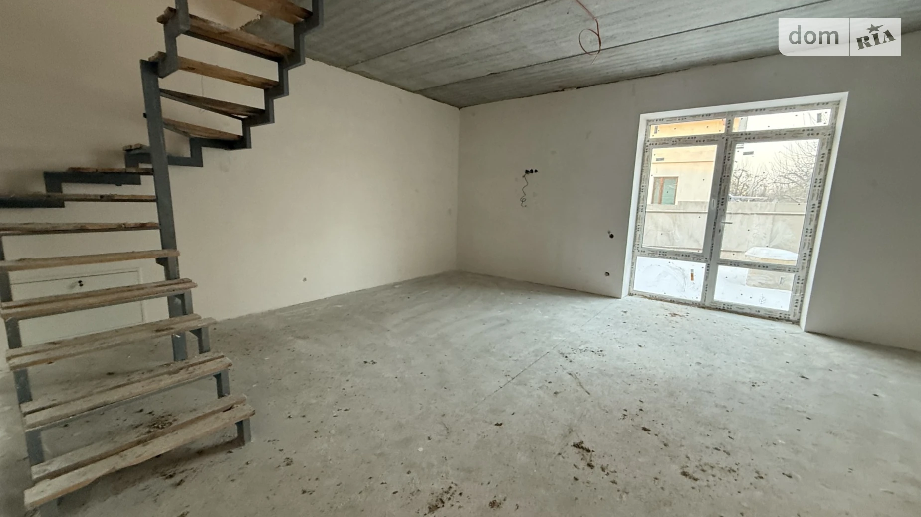 вул. Богомольця Старе місто Вінниця, цена: 87999 $ - фото 4